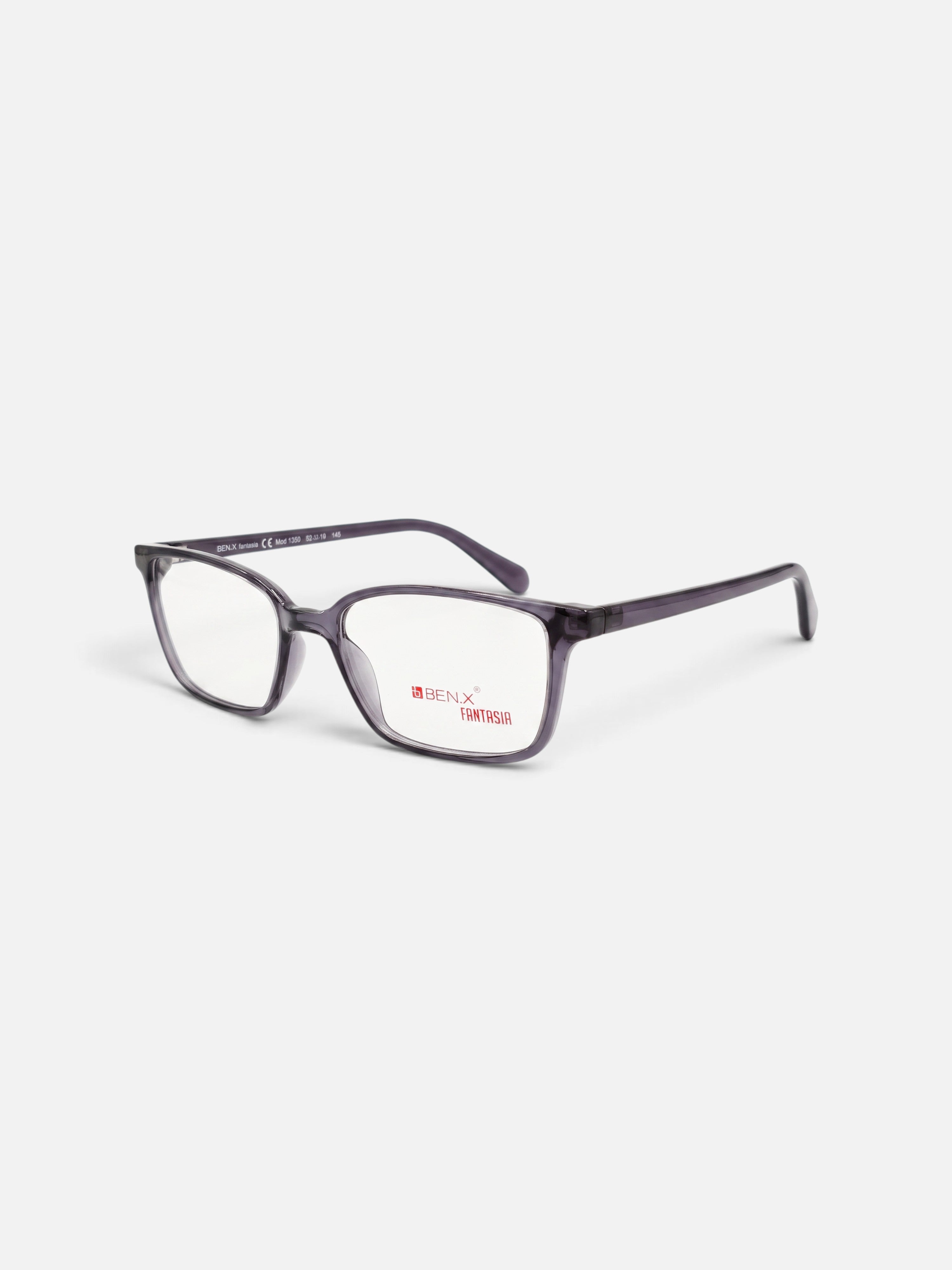 Kornize Optike - Benx