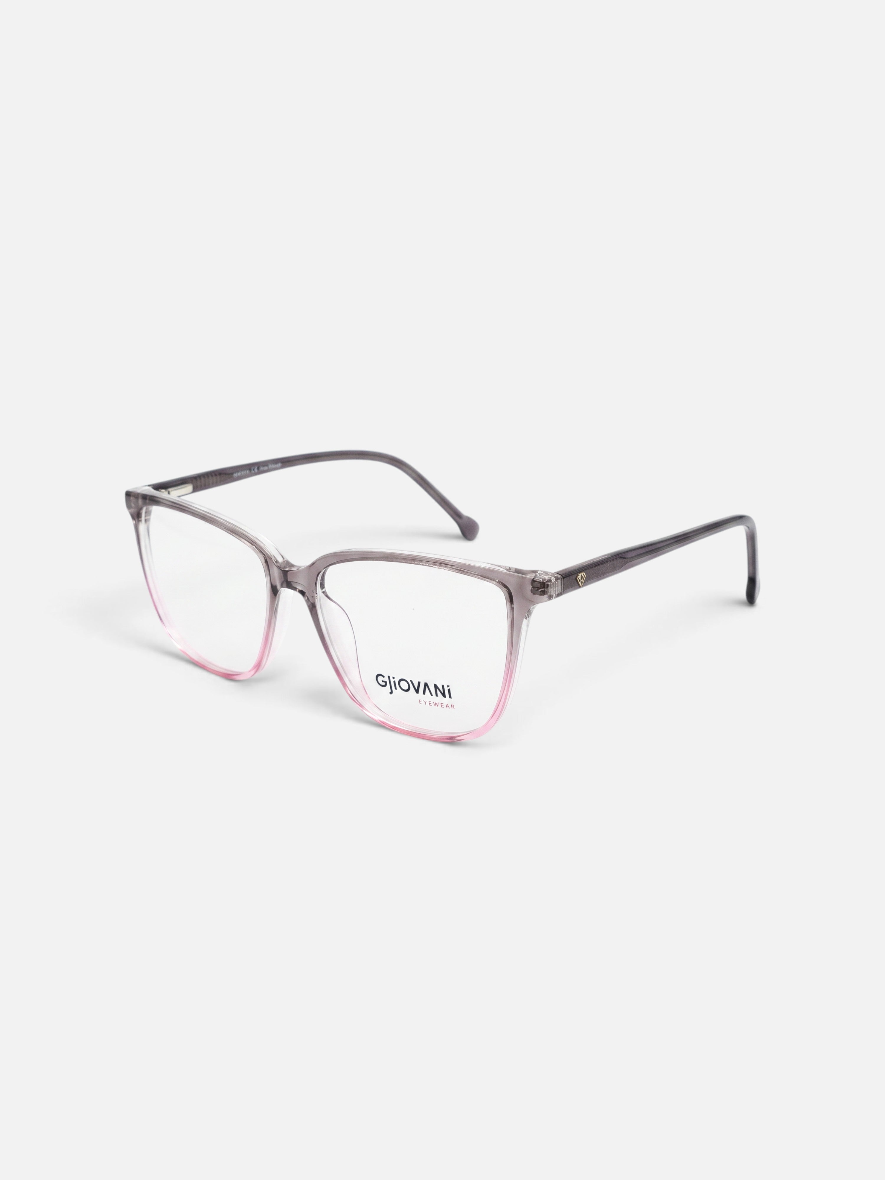 Kornize Optike - Gjiovani