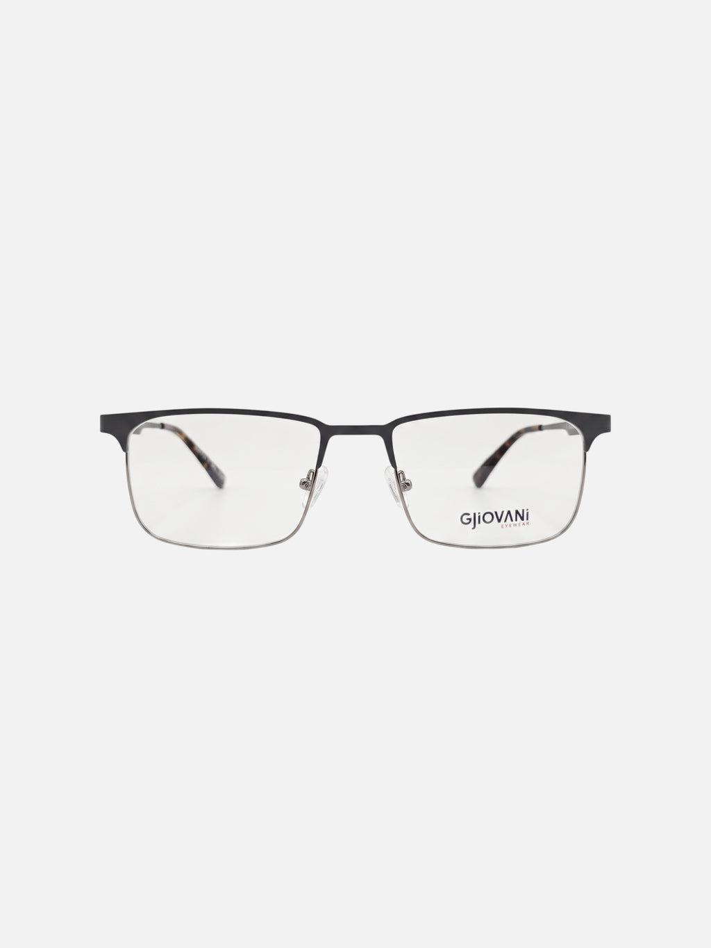 Kornize Optike me Clip-On - Gjiovani
