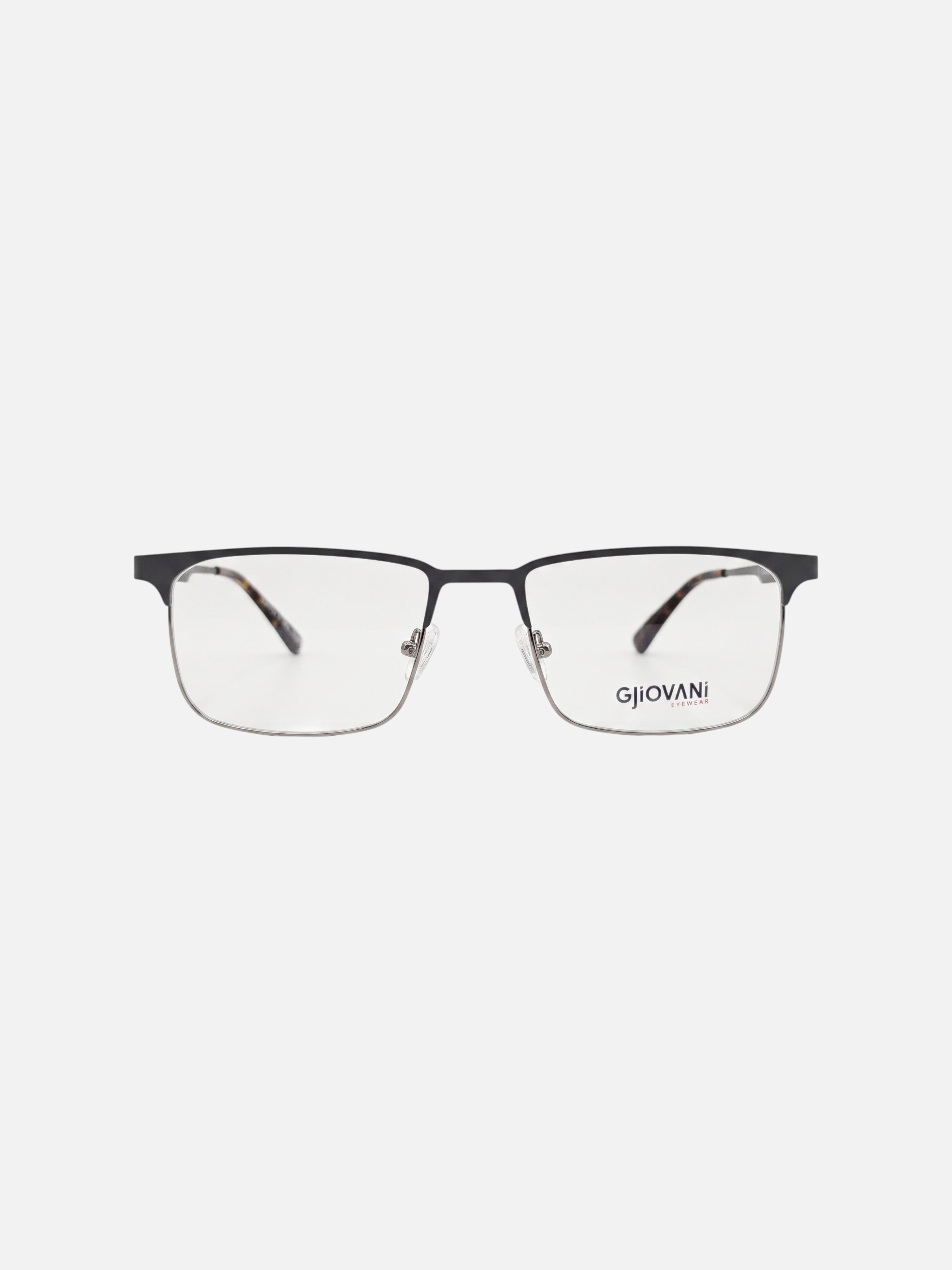 Kornize Optike me Clip-On - Gjiovani