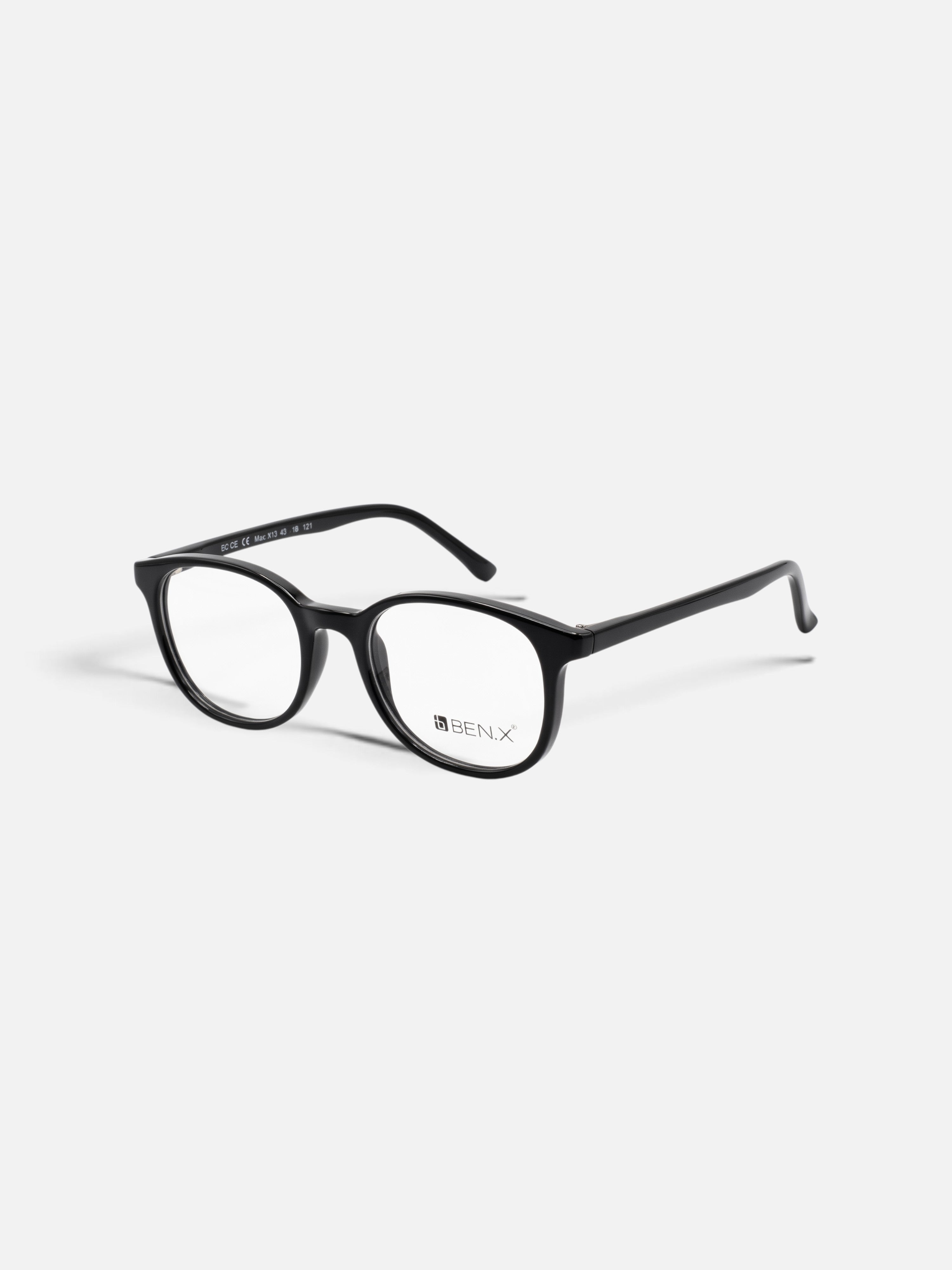 Kornize Optike - Benx
