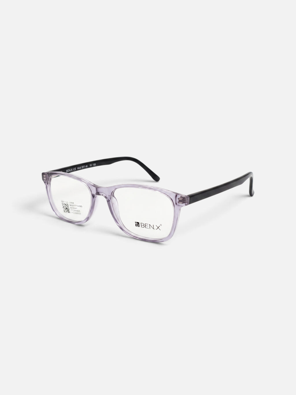 Kornize Optike - Benx