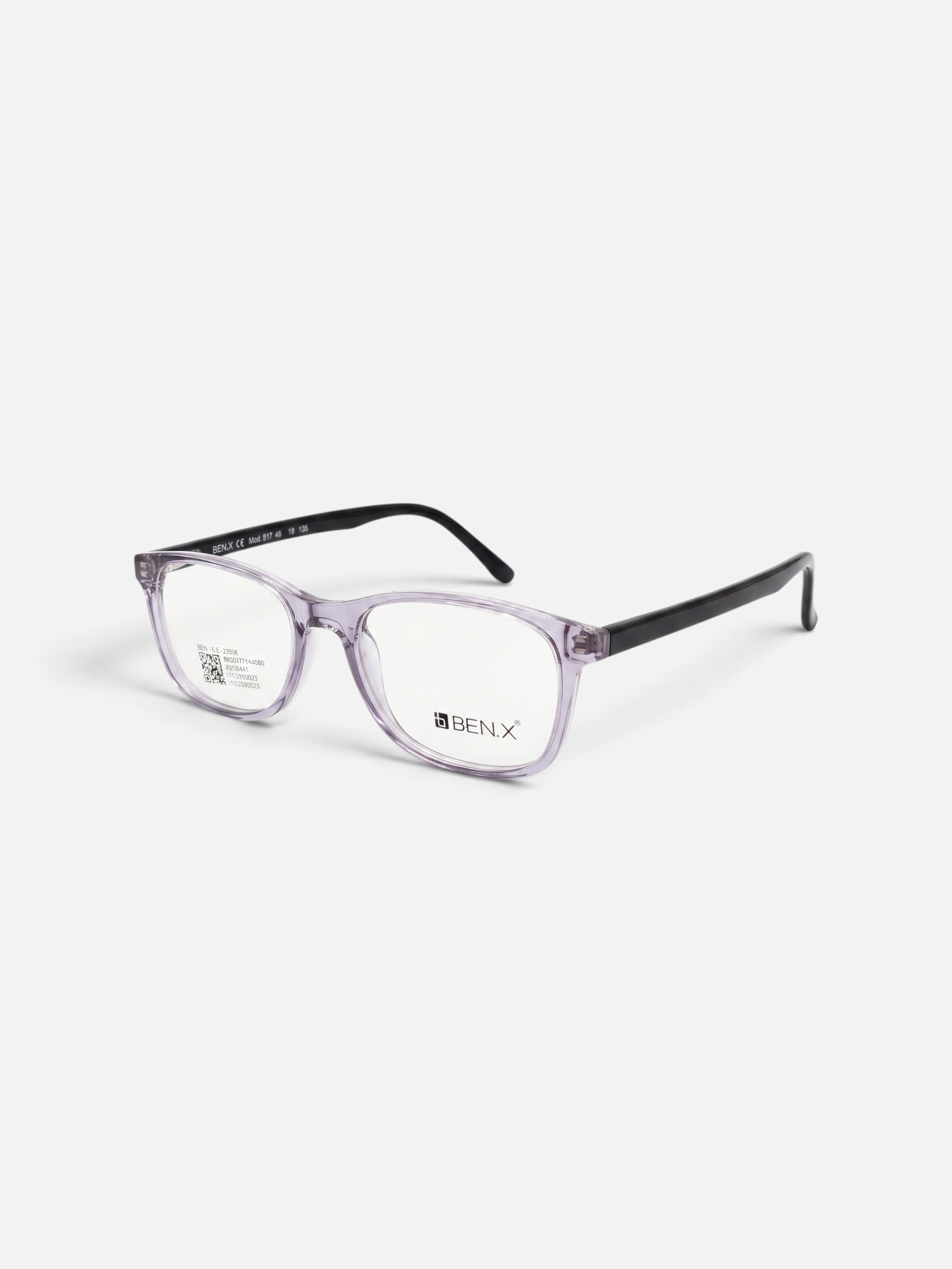 Kornize Optike - Benx
