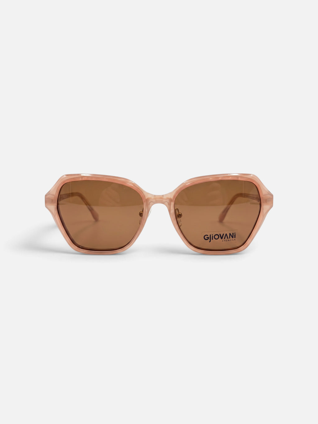 Kornize Optike me Clip-On - Gjiovani