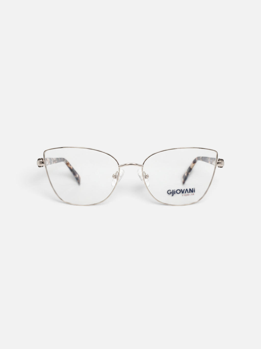 Kornize Optike - Gjiovani
