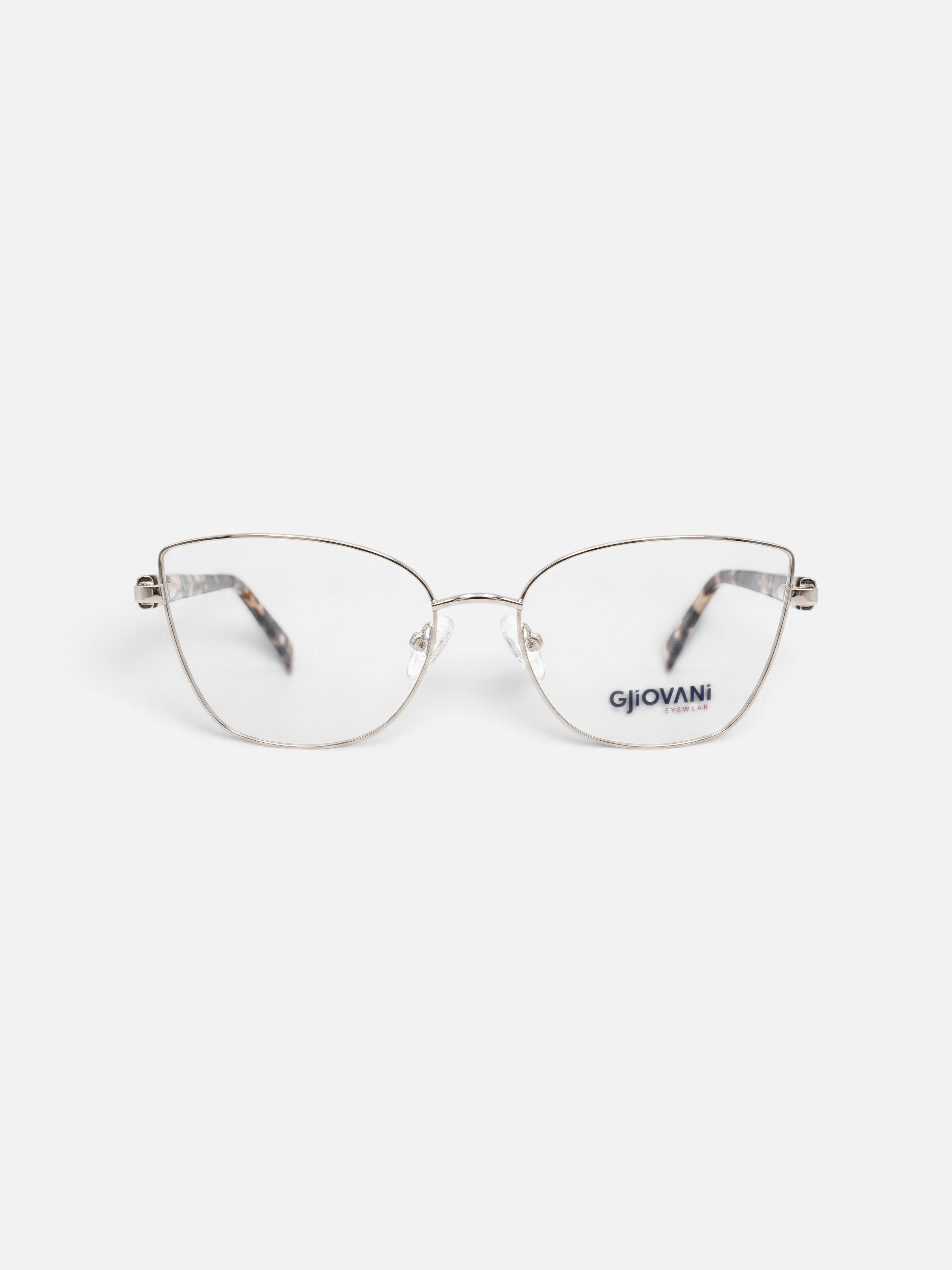 Kornize Optike - Gjiovani