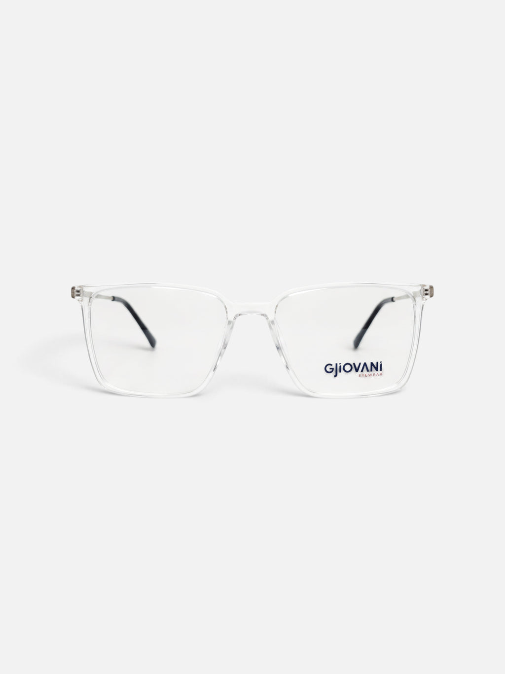Kornize Optike - Gjiovani