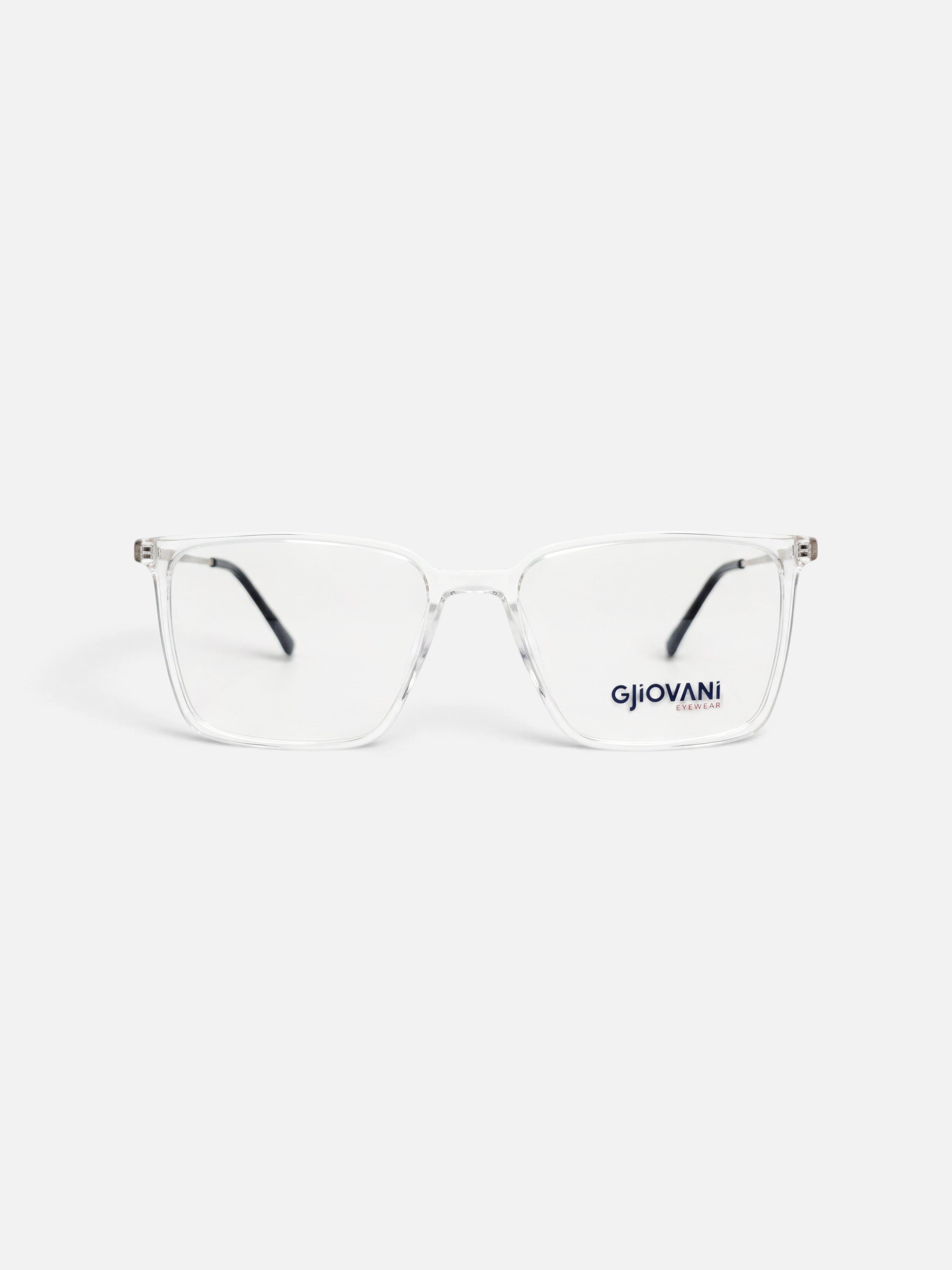 Kornize Optike - Gjiovani