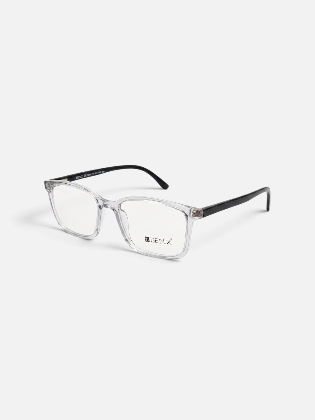 Kornize Optike - Benx