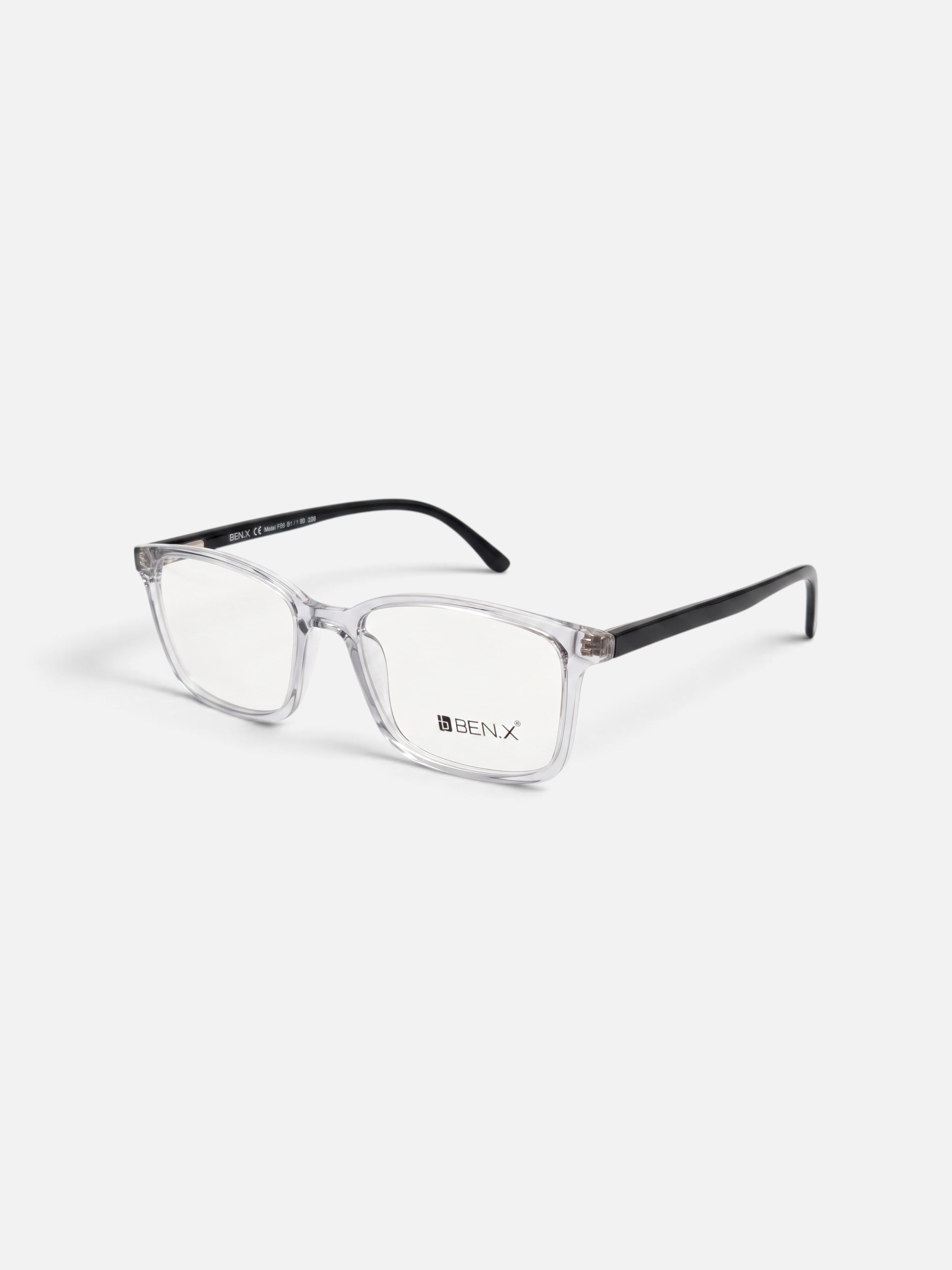 Kornize Optike - Benx