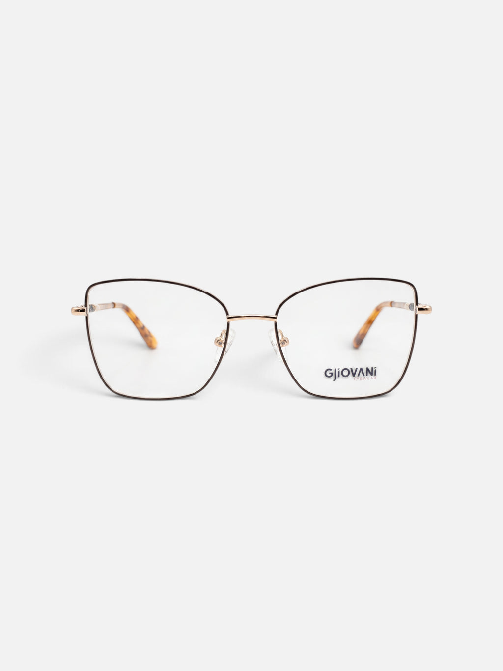 Kornize Optike - Gjiovani