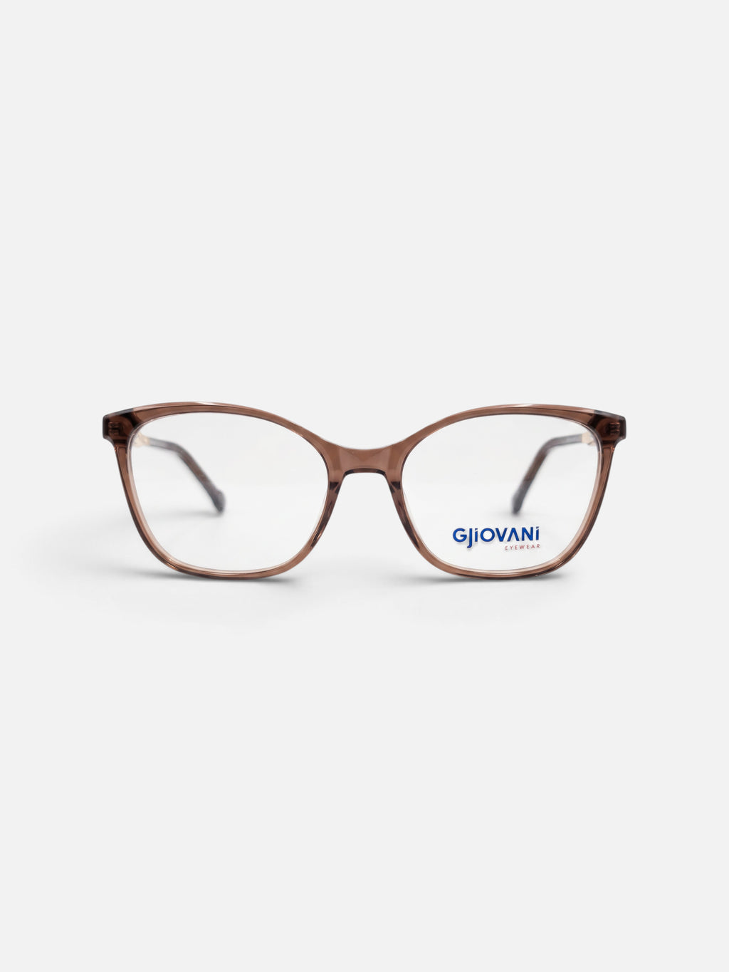 Kornize Optike - Gjiovani