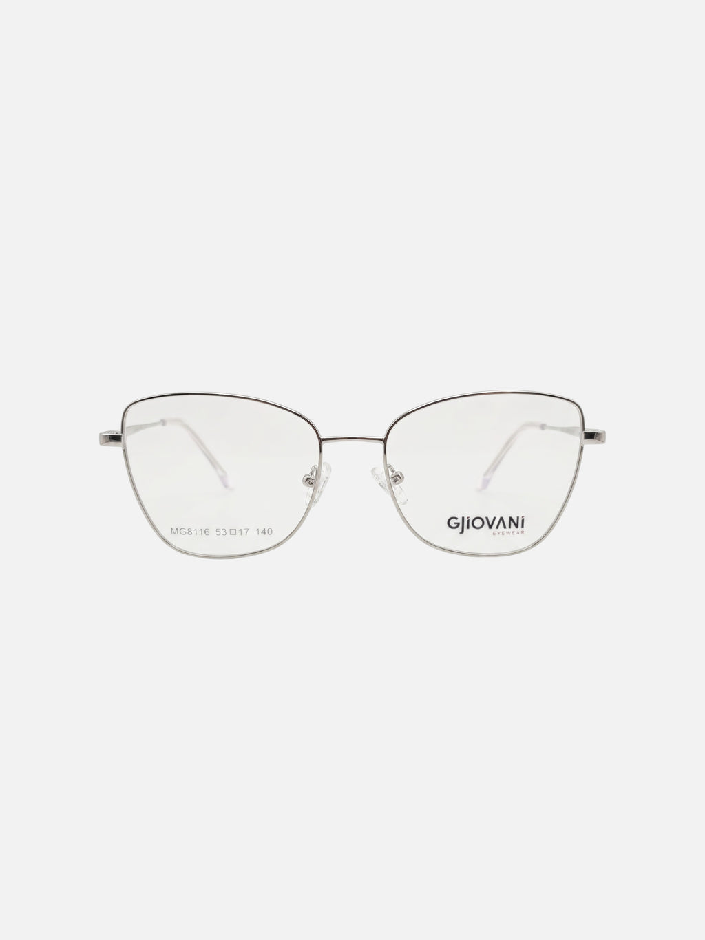 Kornize Optike - Gjiovani
