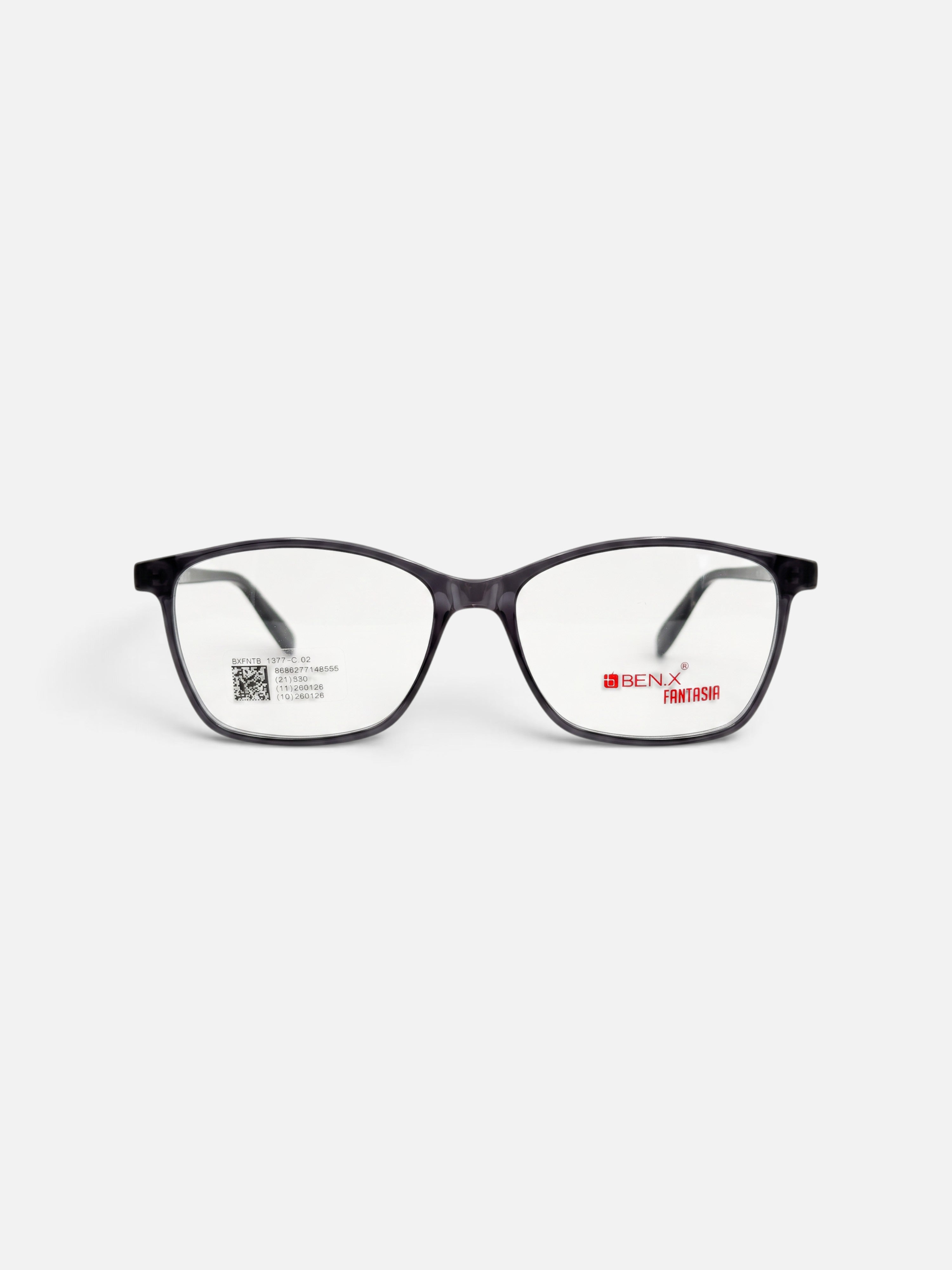 Kornize Optike - Benx