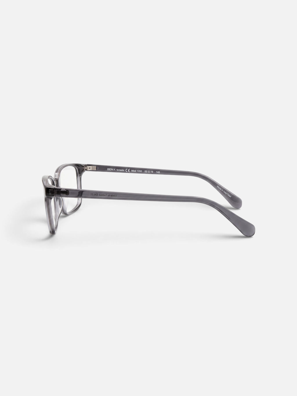 Kornize Optike - Benx