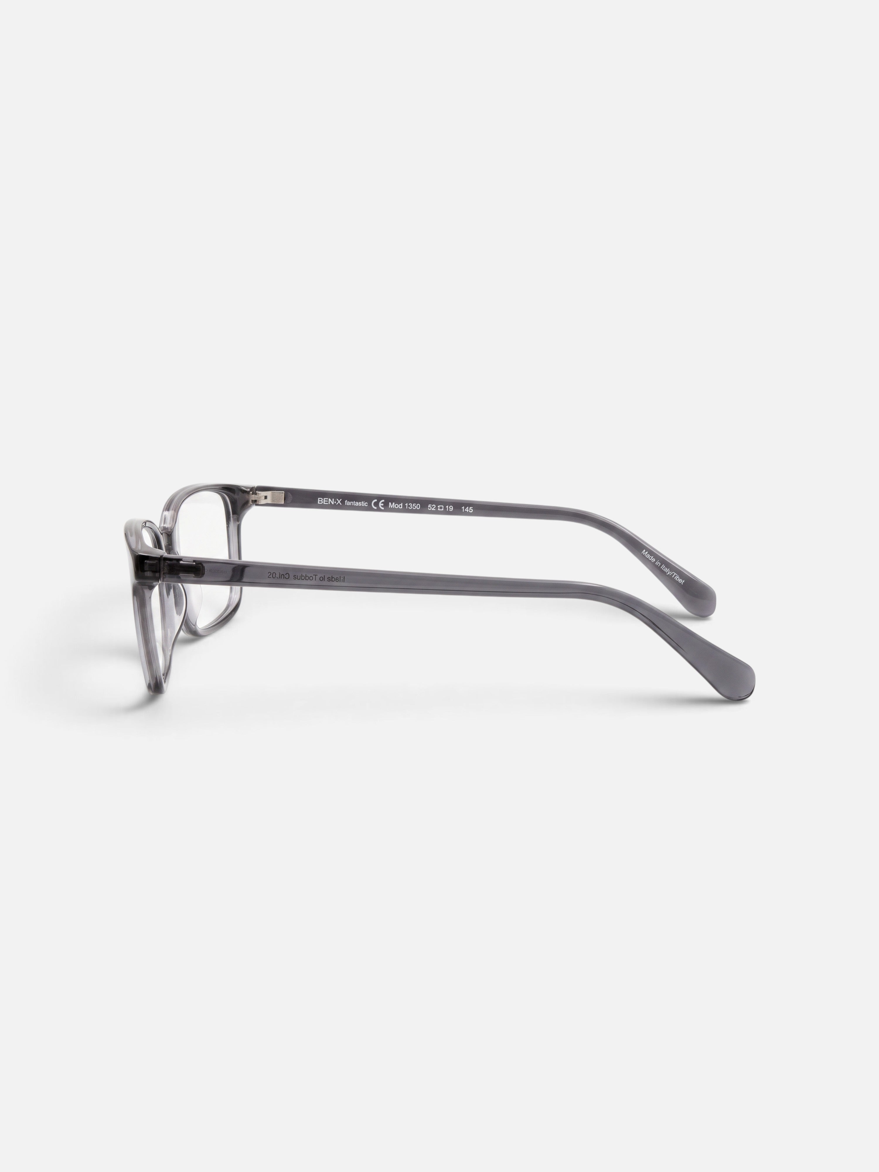 Kornize Optike - Benx