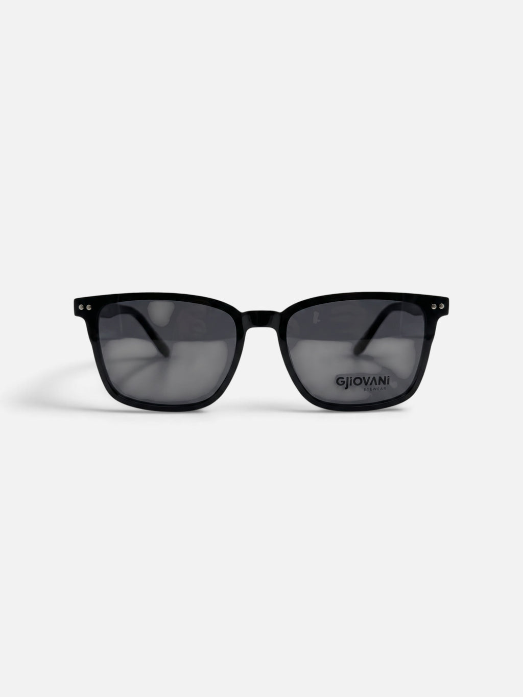 Kornize Optike me Clip-On - Gjiovani