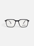 Kornize Optike me Clip-On - Gjiovani