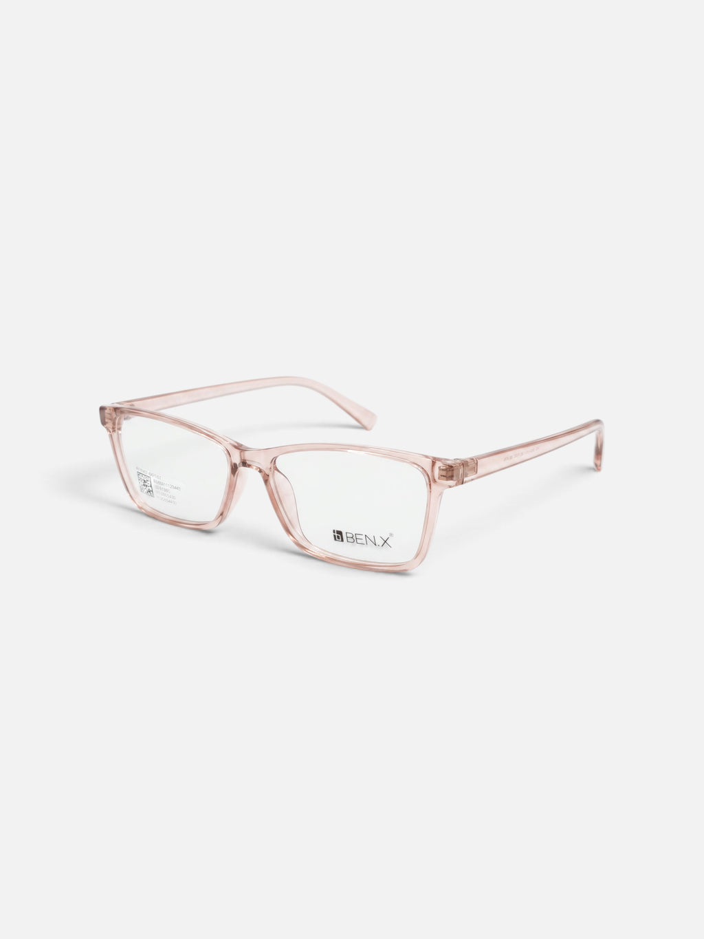 Kornize Optike - Benx