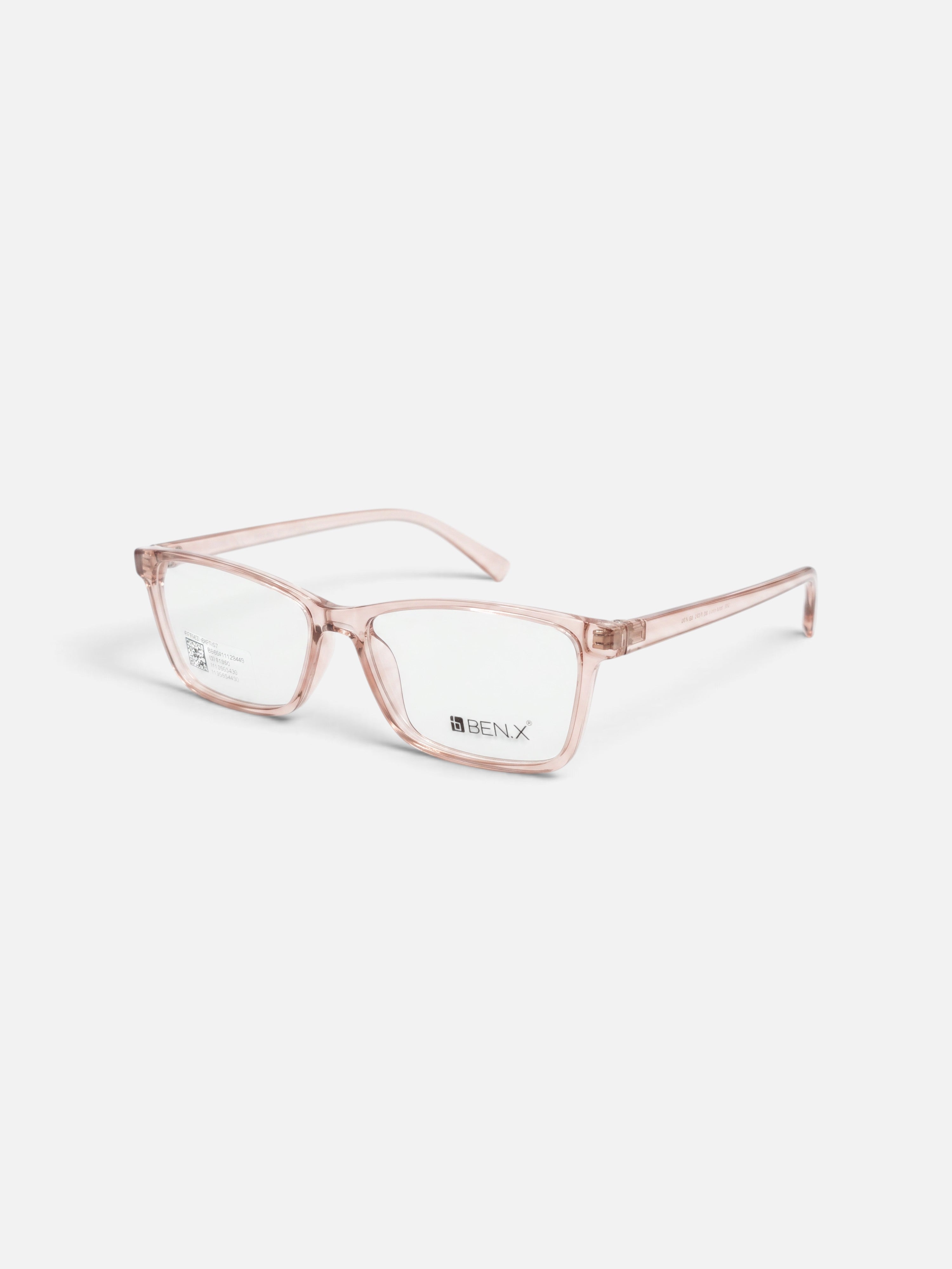 Kornize Optike - Benx