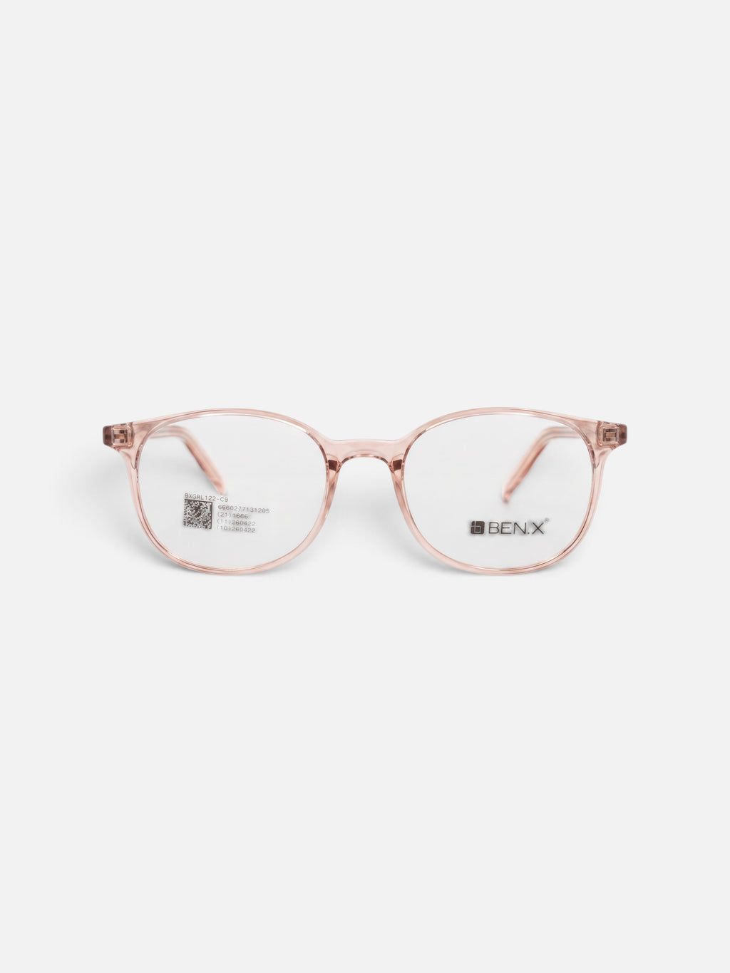 Kornize Optike - Benx