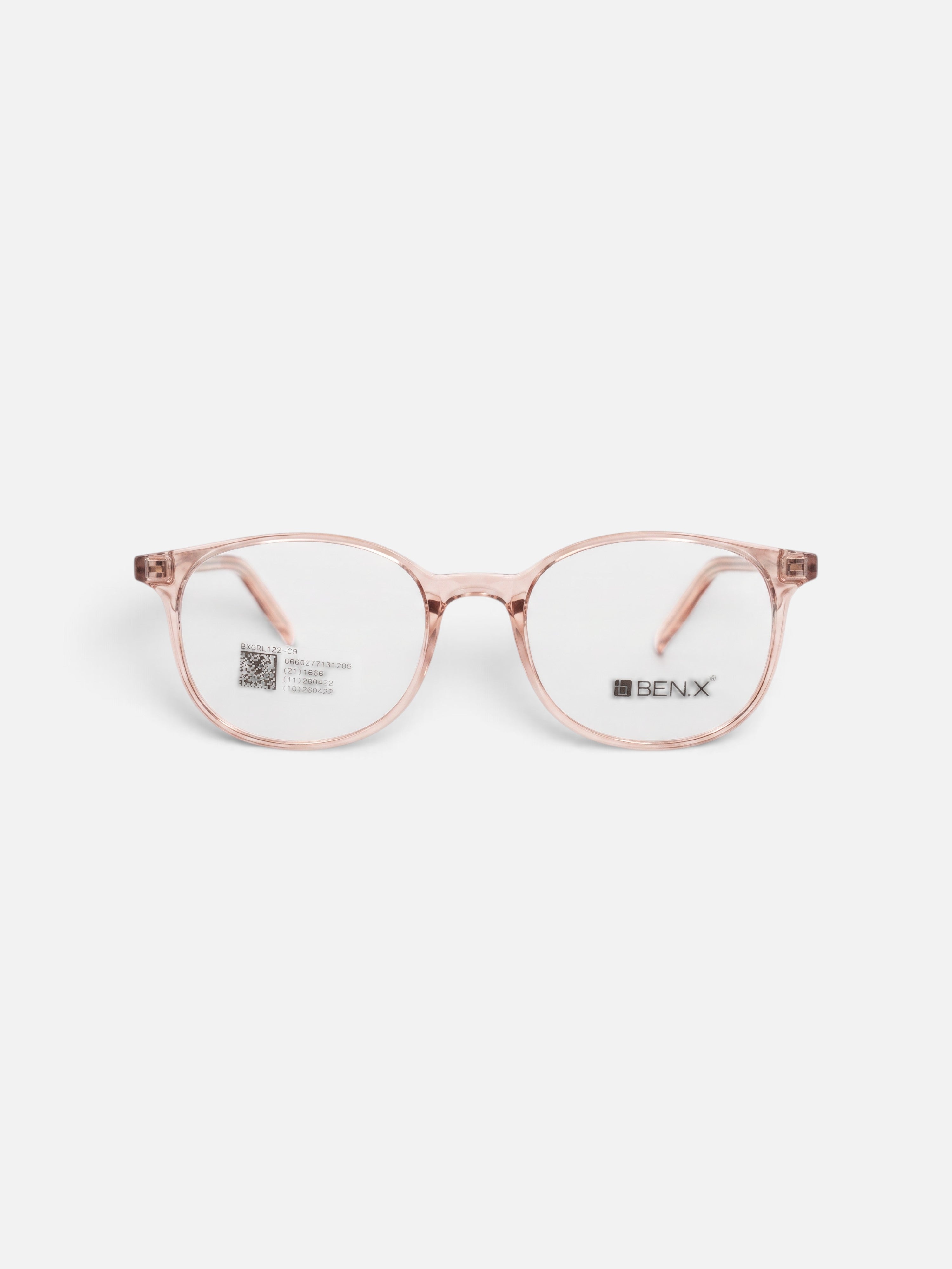 Kornize Optike - Benx
