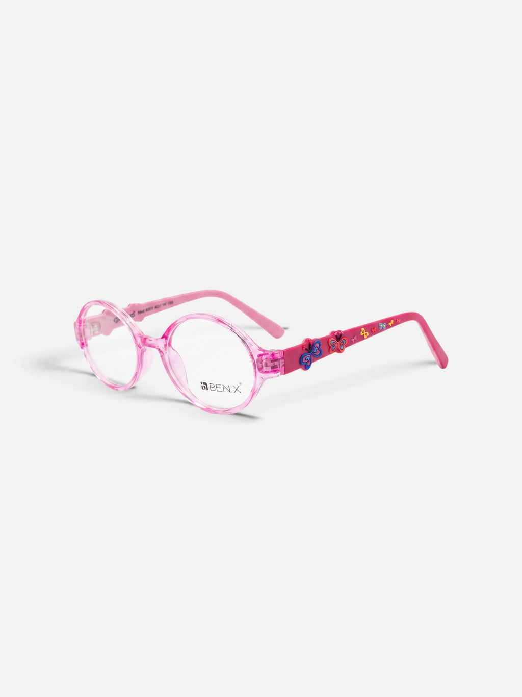 Kornize Optike - Benx