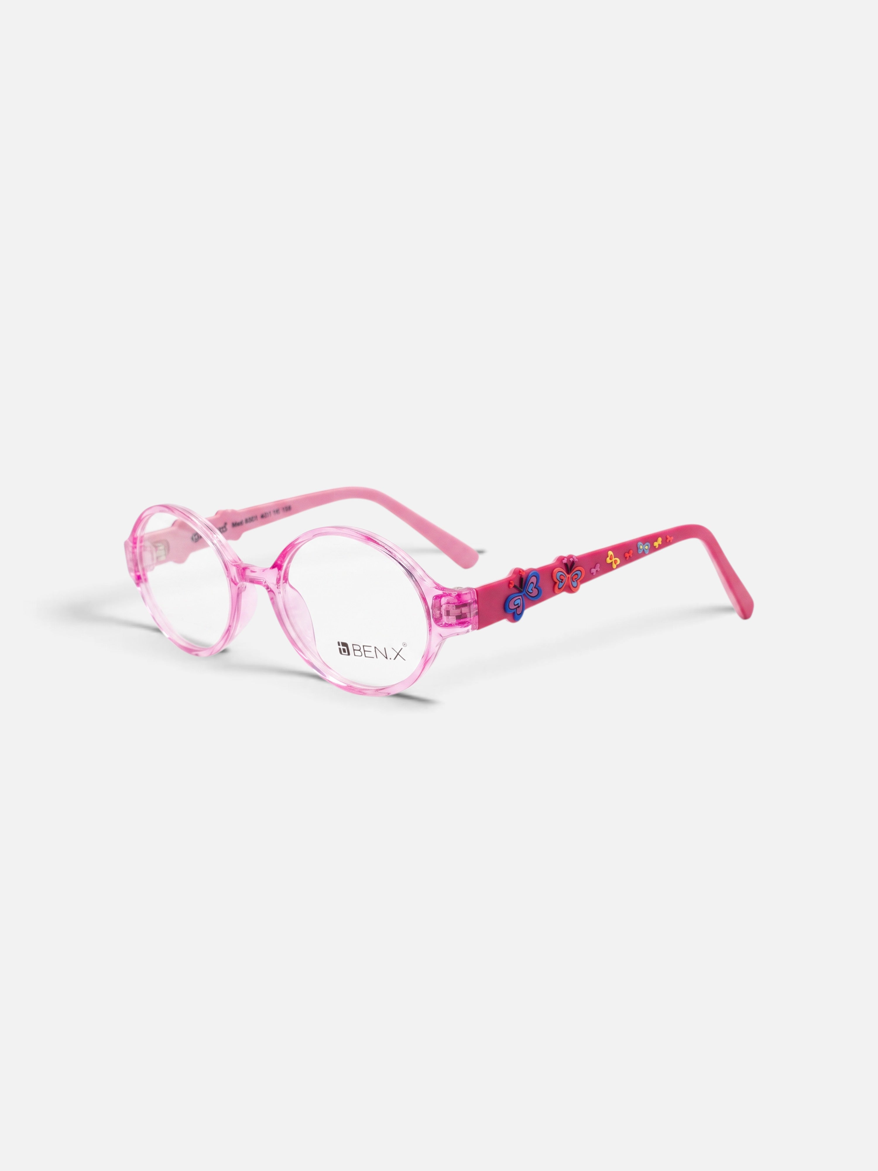Kornize Optike - Benx