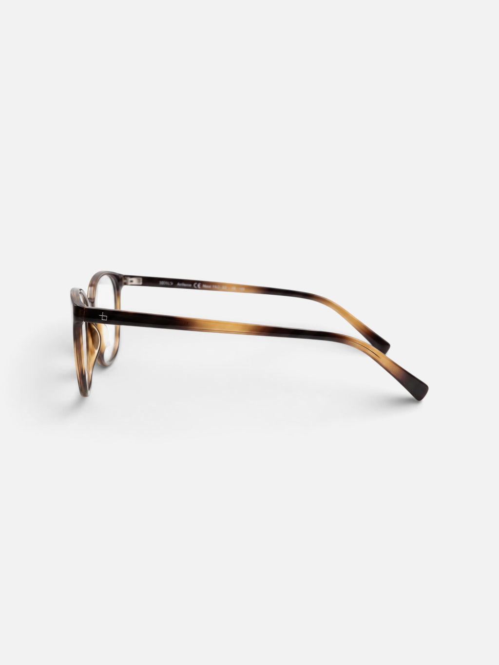 Kornize Optike - Benx