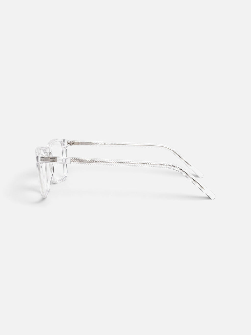 Kornize Optike - Benx