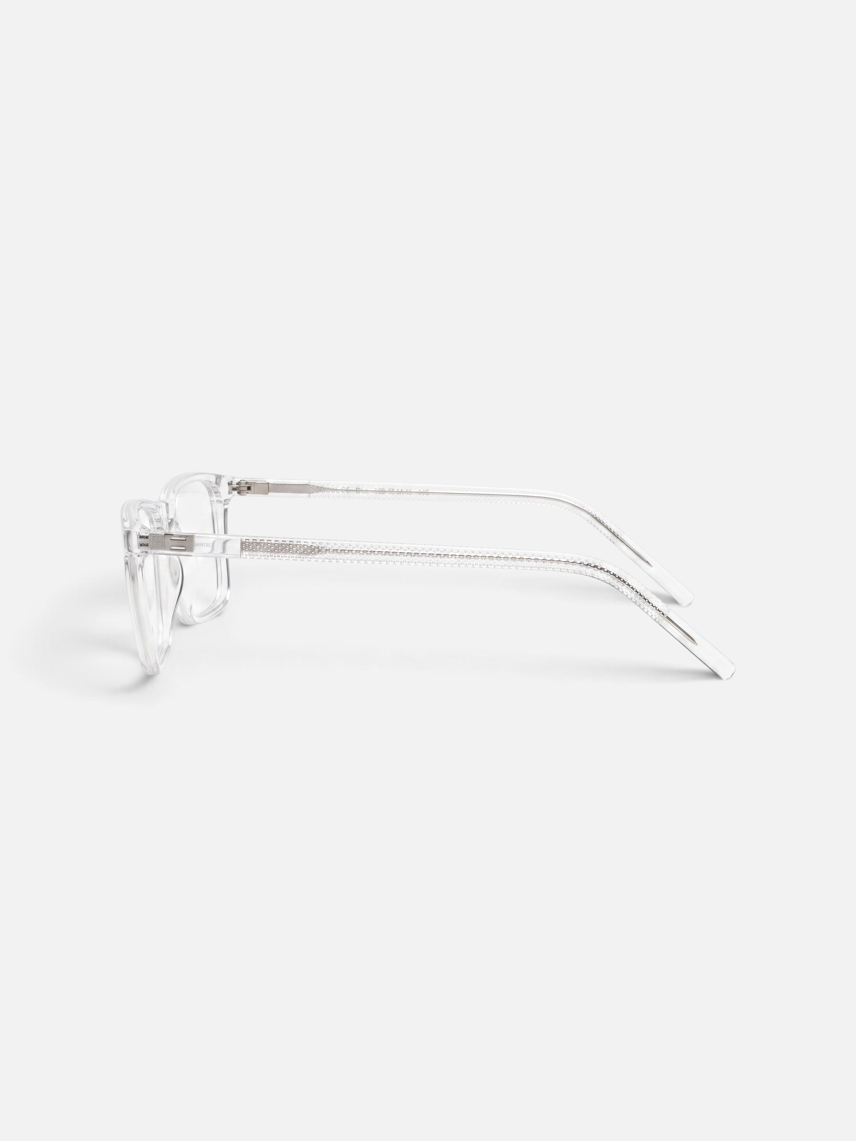 Kornize Optike - Benx