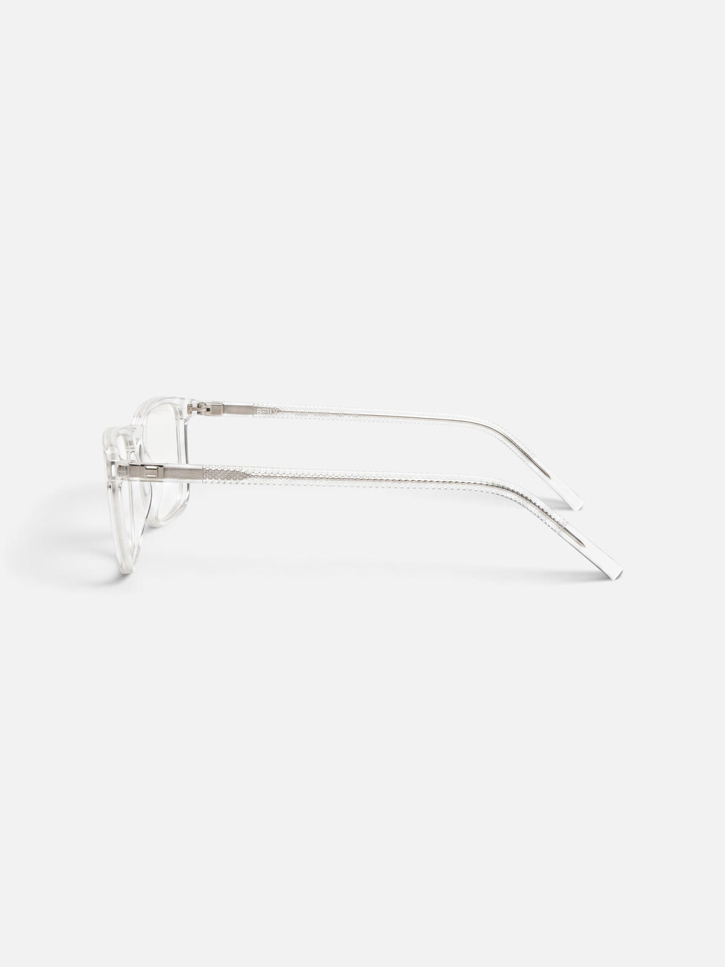 Kornize Optike - Benx