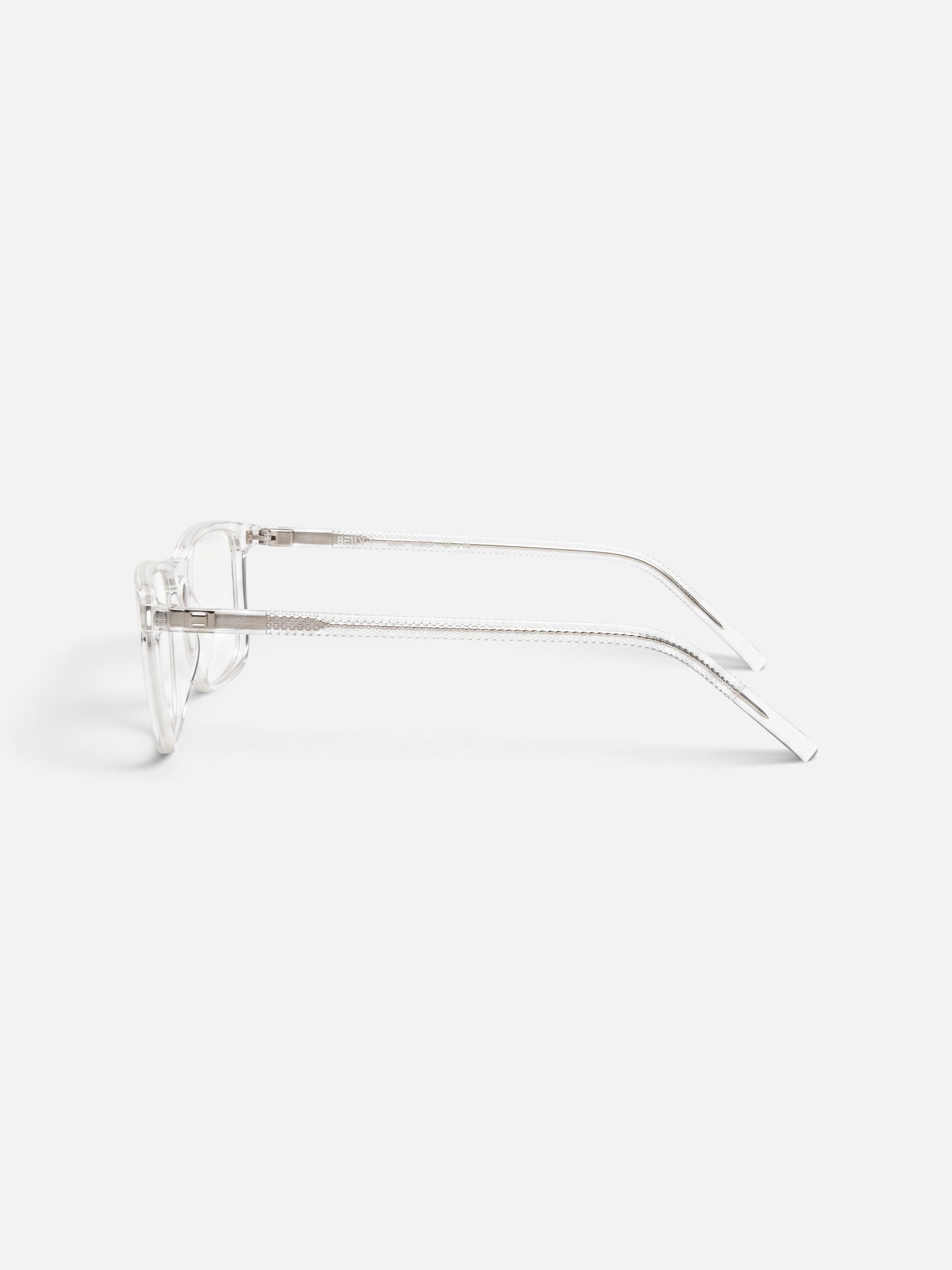 Kornize Optike - Benx