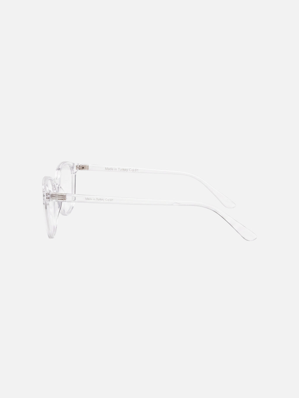 Kornize Optike - Benx