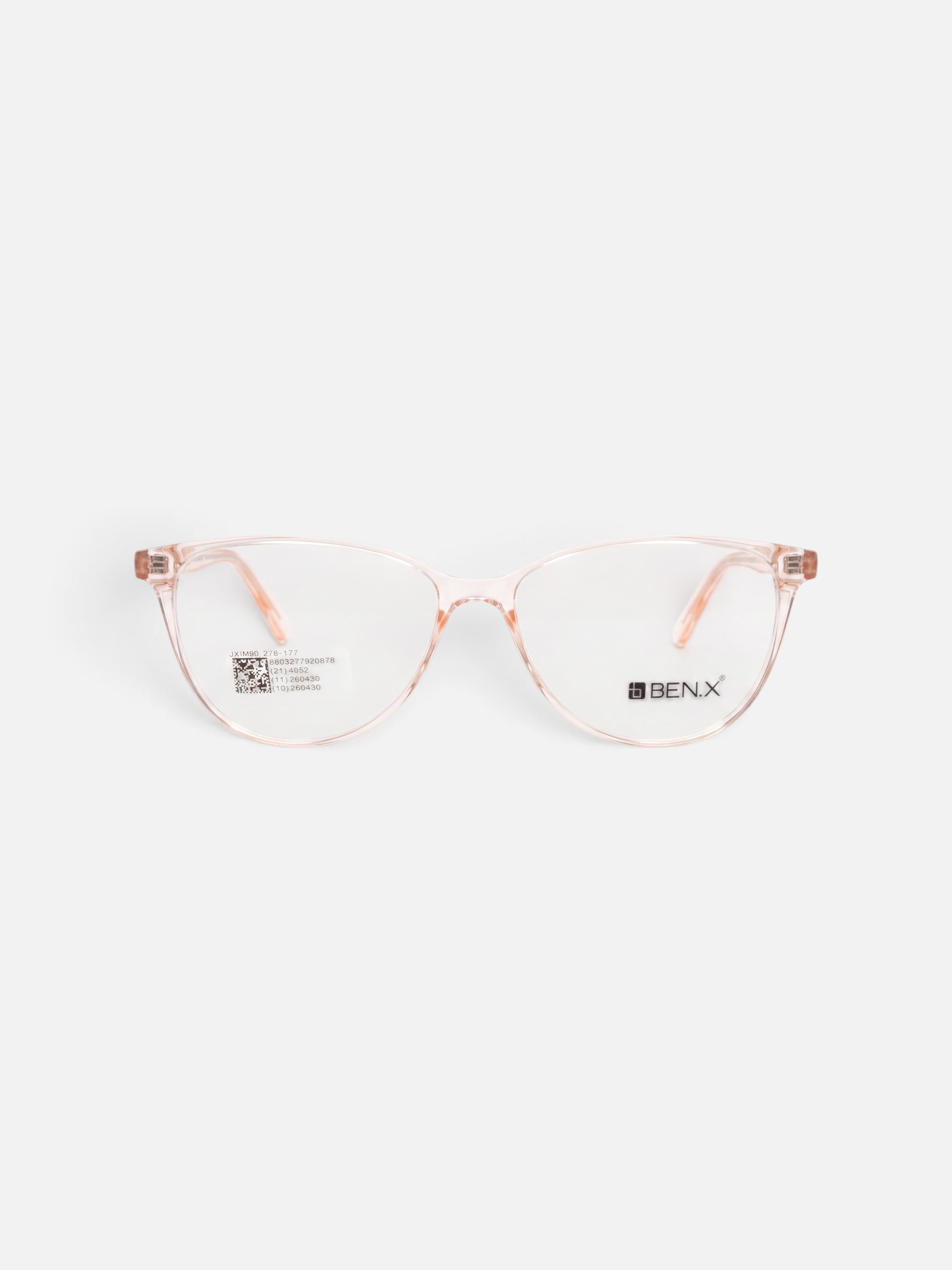 Kornize Optike - Benx