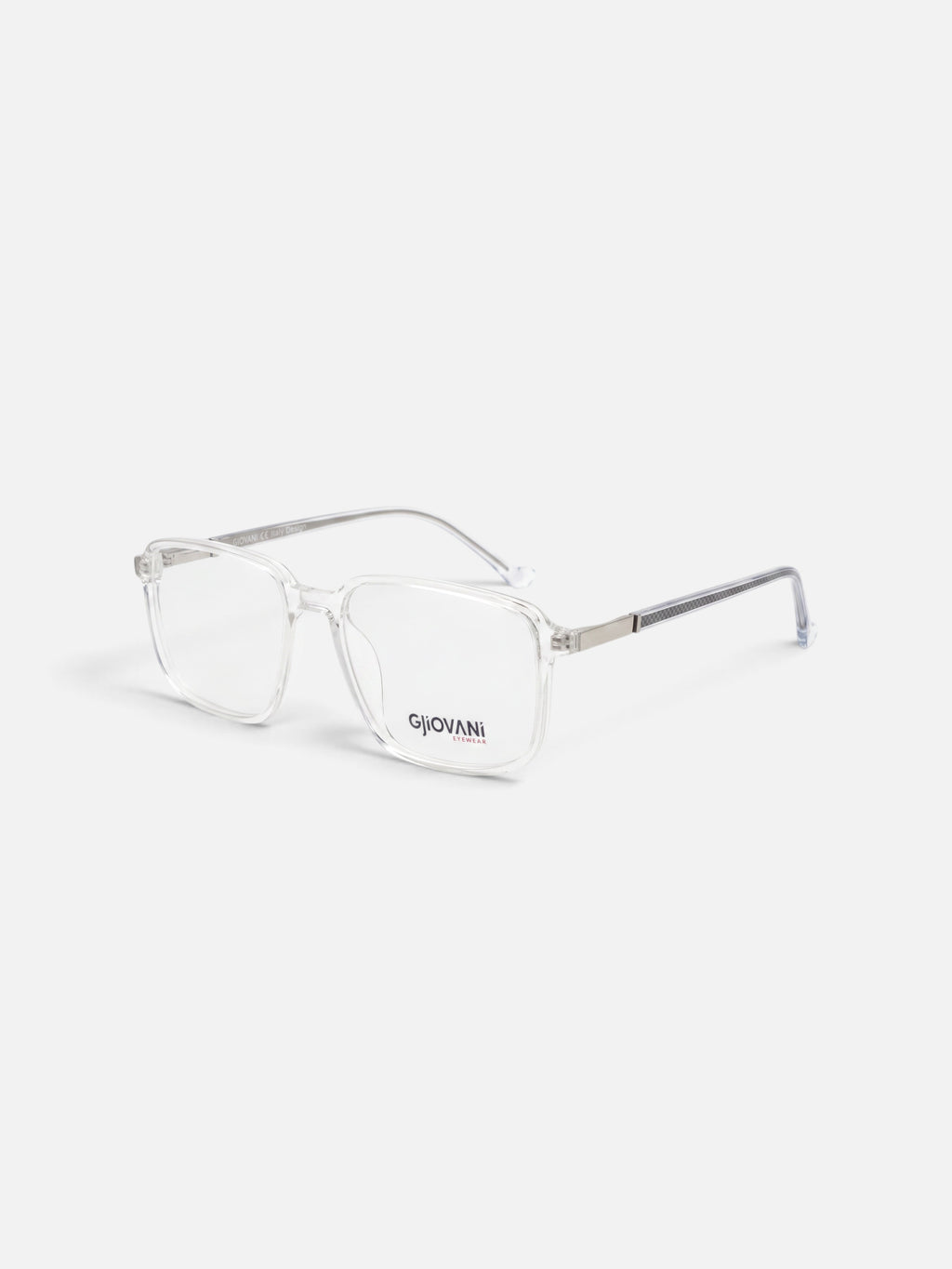 Kornize Optike - Gjiovani