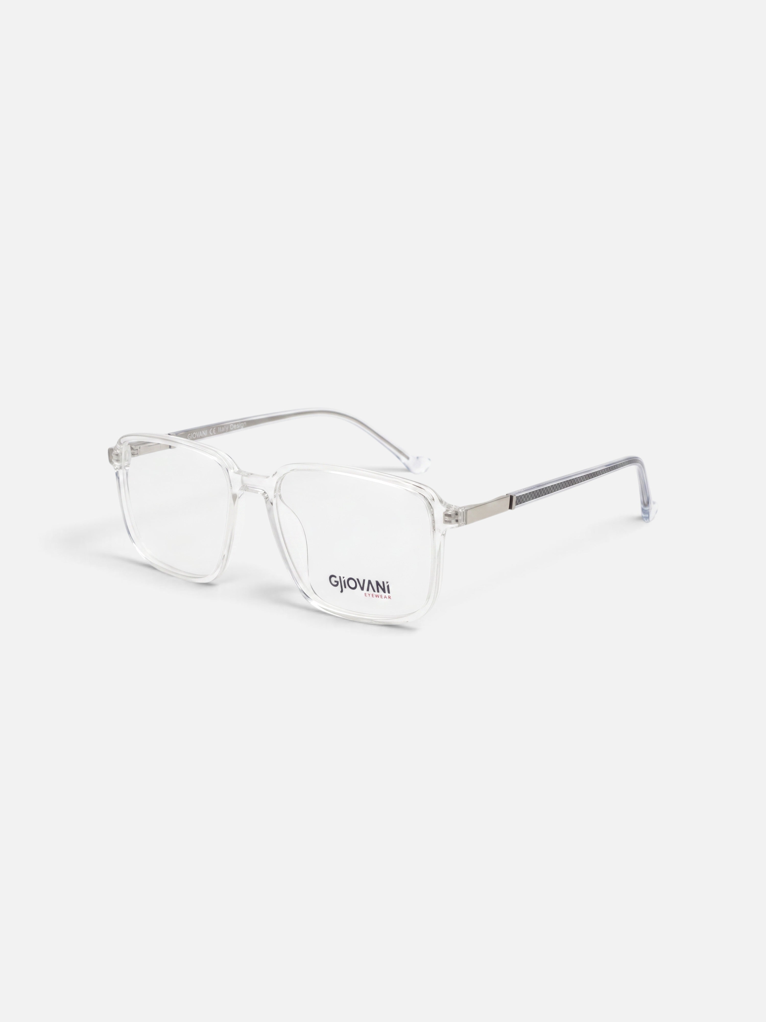 Kornize Optike - Gjiovani