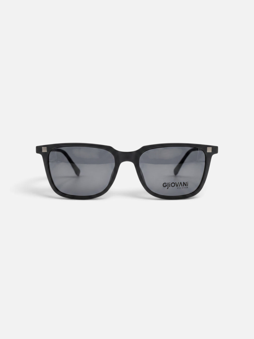 Kornize Optike me Clip-On - Gjiovani