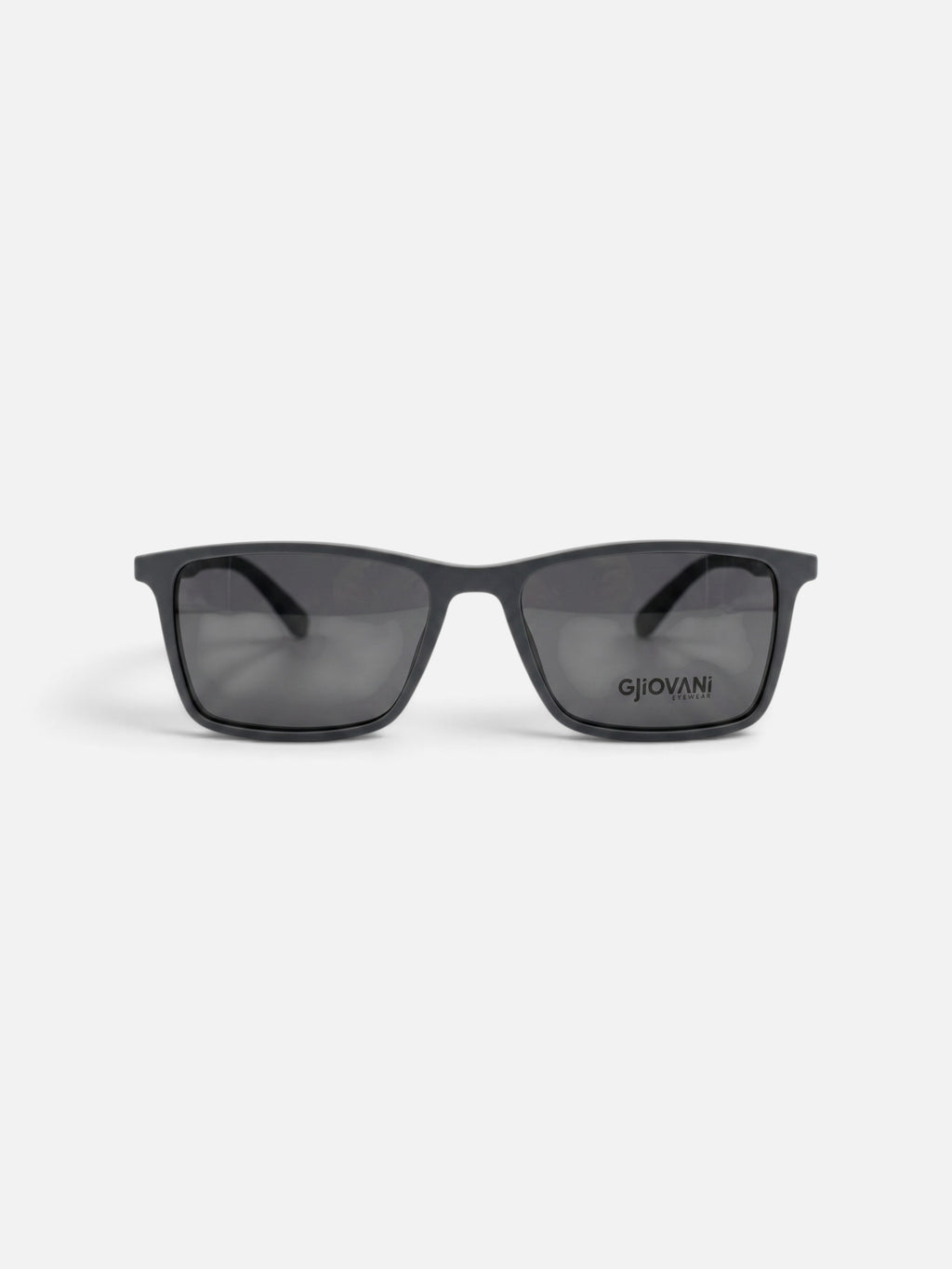 Kornize Optike me Clip-On - Gjiovani