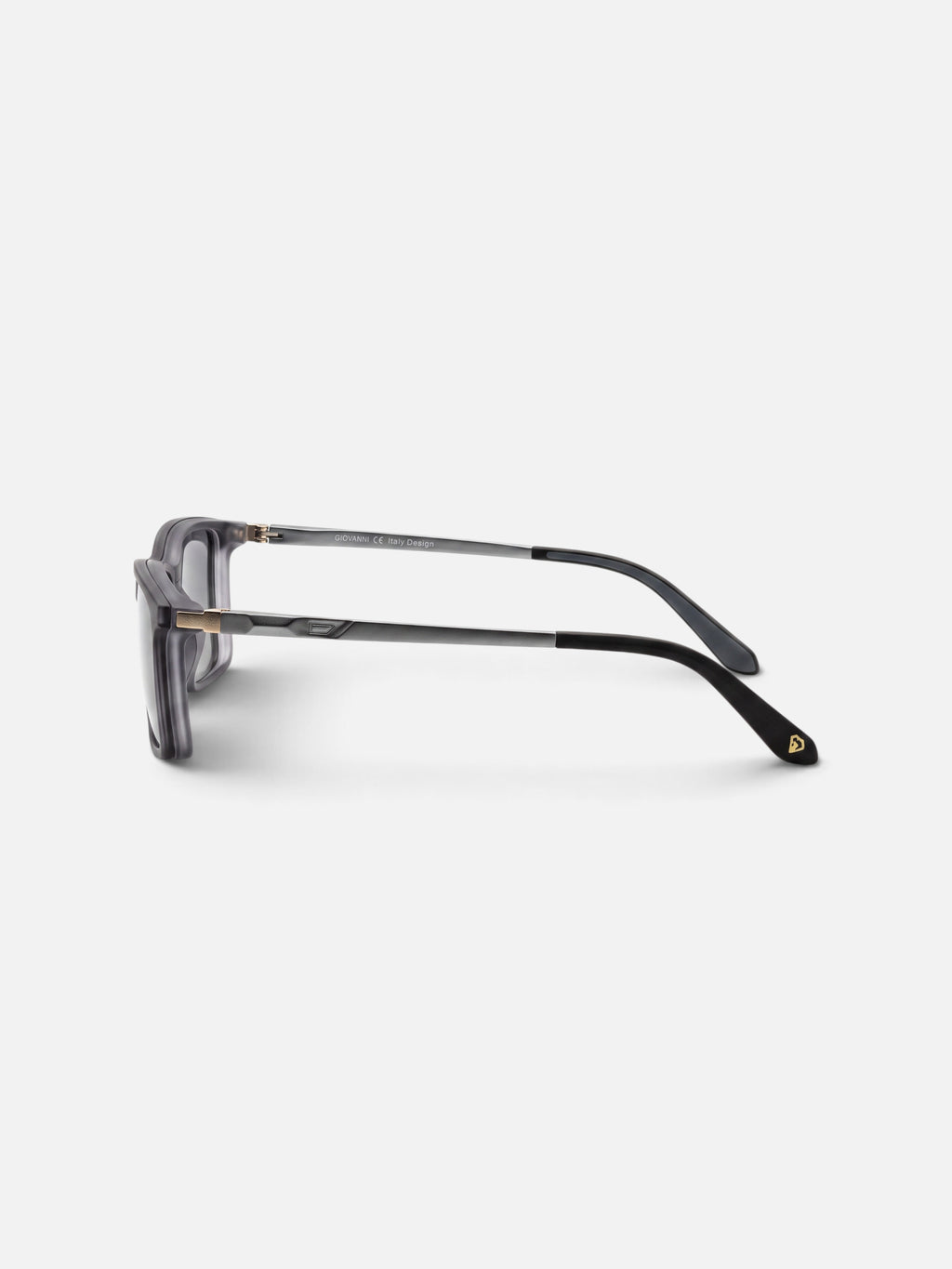 Kornize Optike me Clip-On - Gjiovani