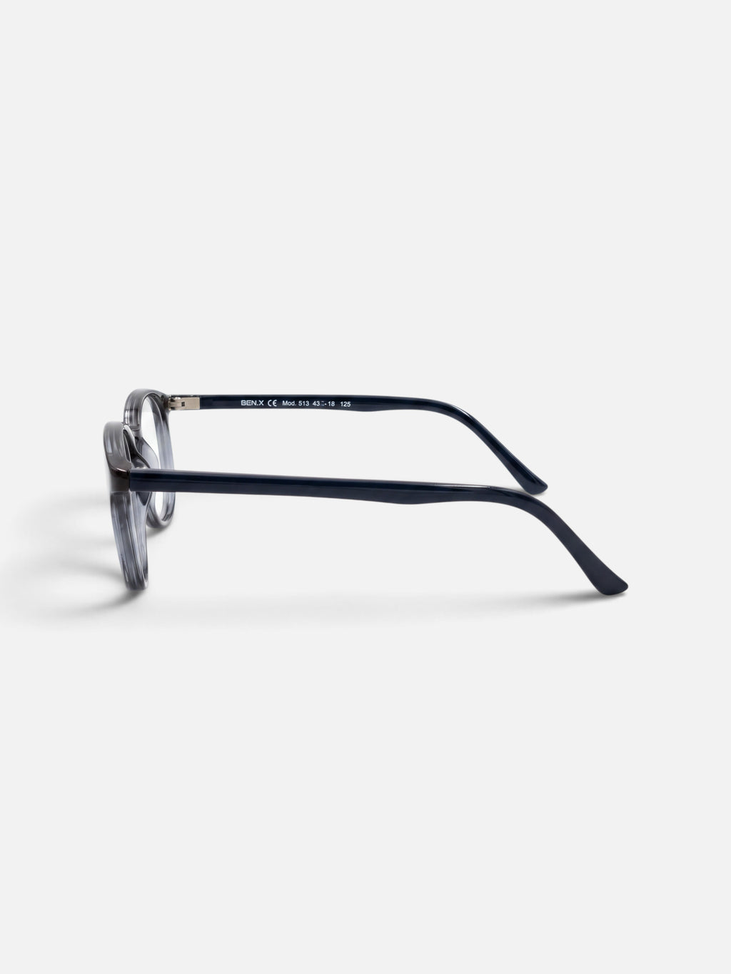 Kornize Optike - Benx