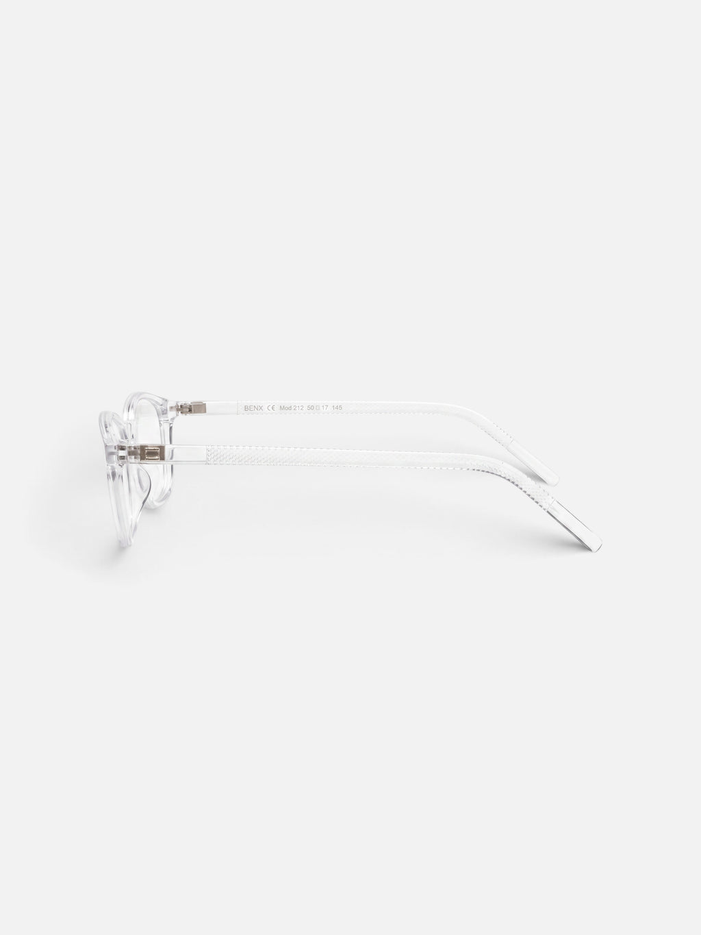 Kornize Optike - Benx
