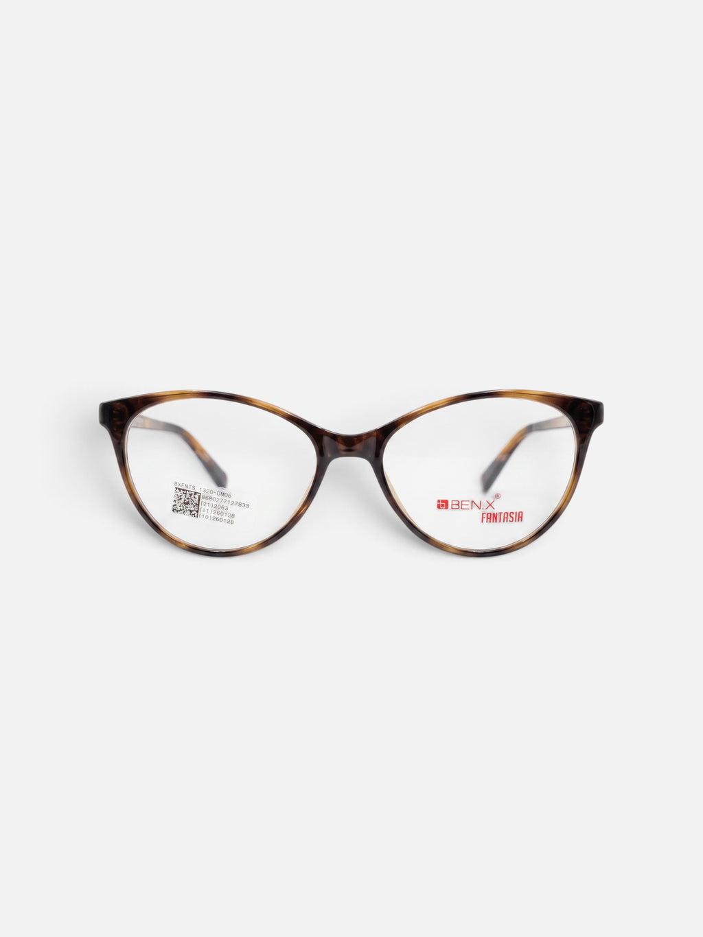 Kornize Optike - Benx