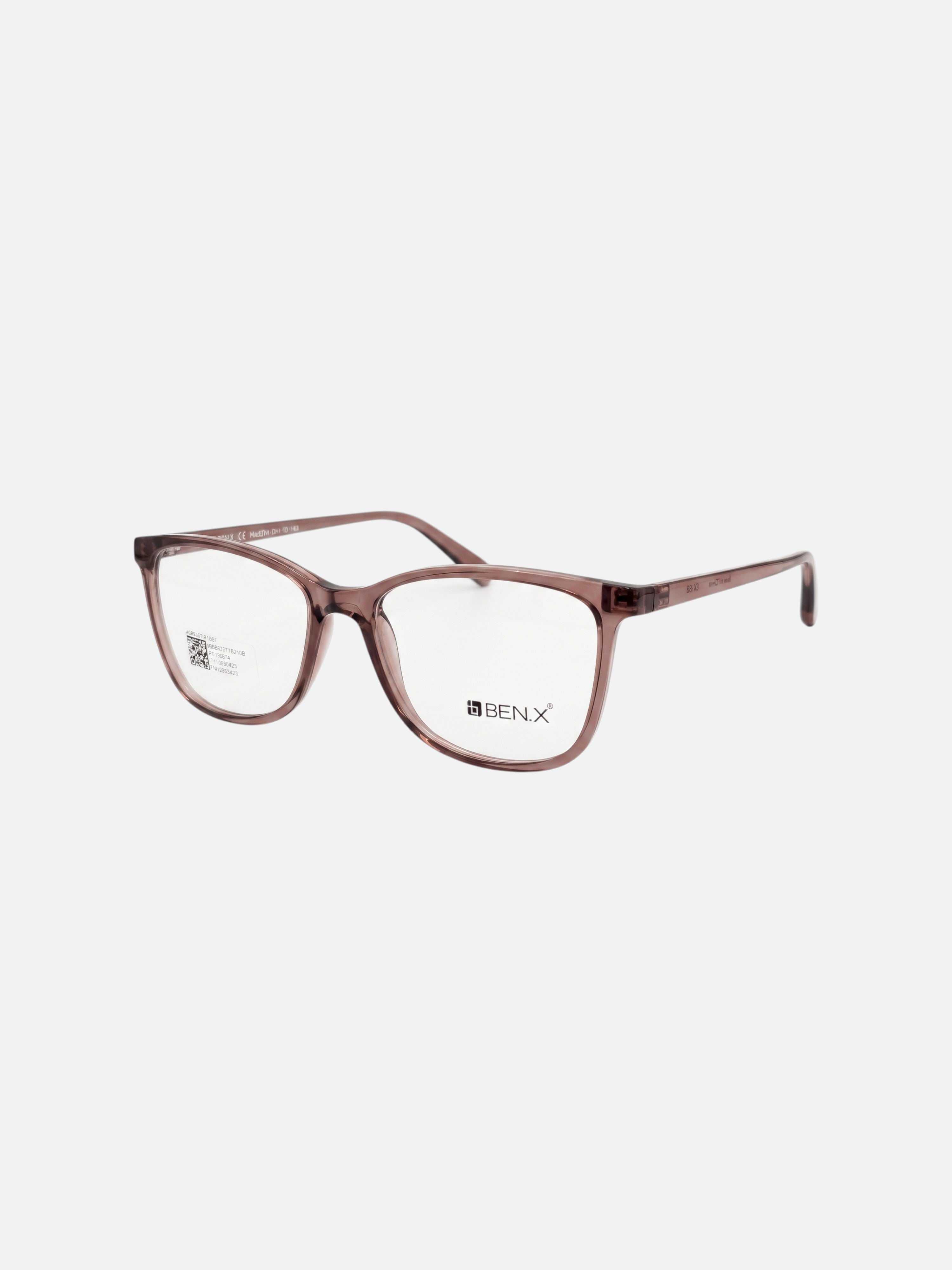 Kornize Optike - Benx
