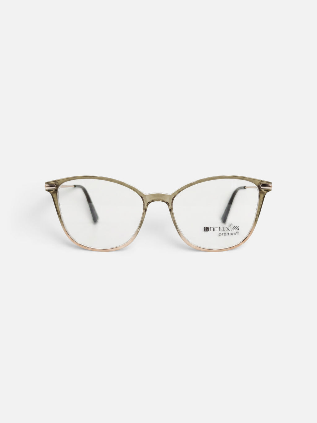 Kornize Optike - Benx