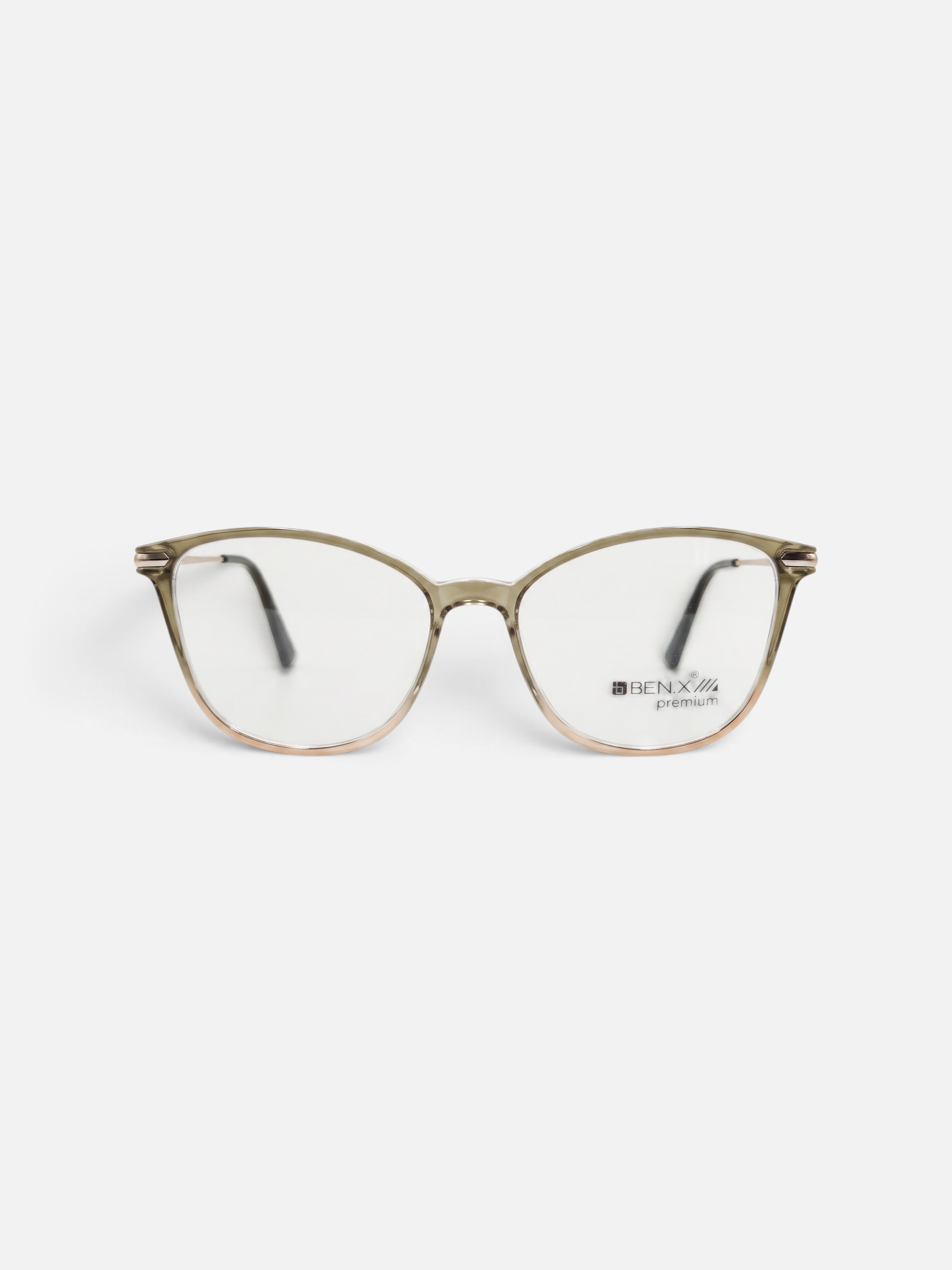 Kornize Optike - Benx