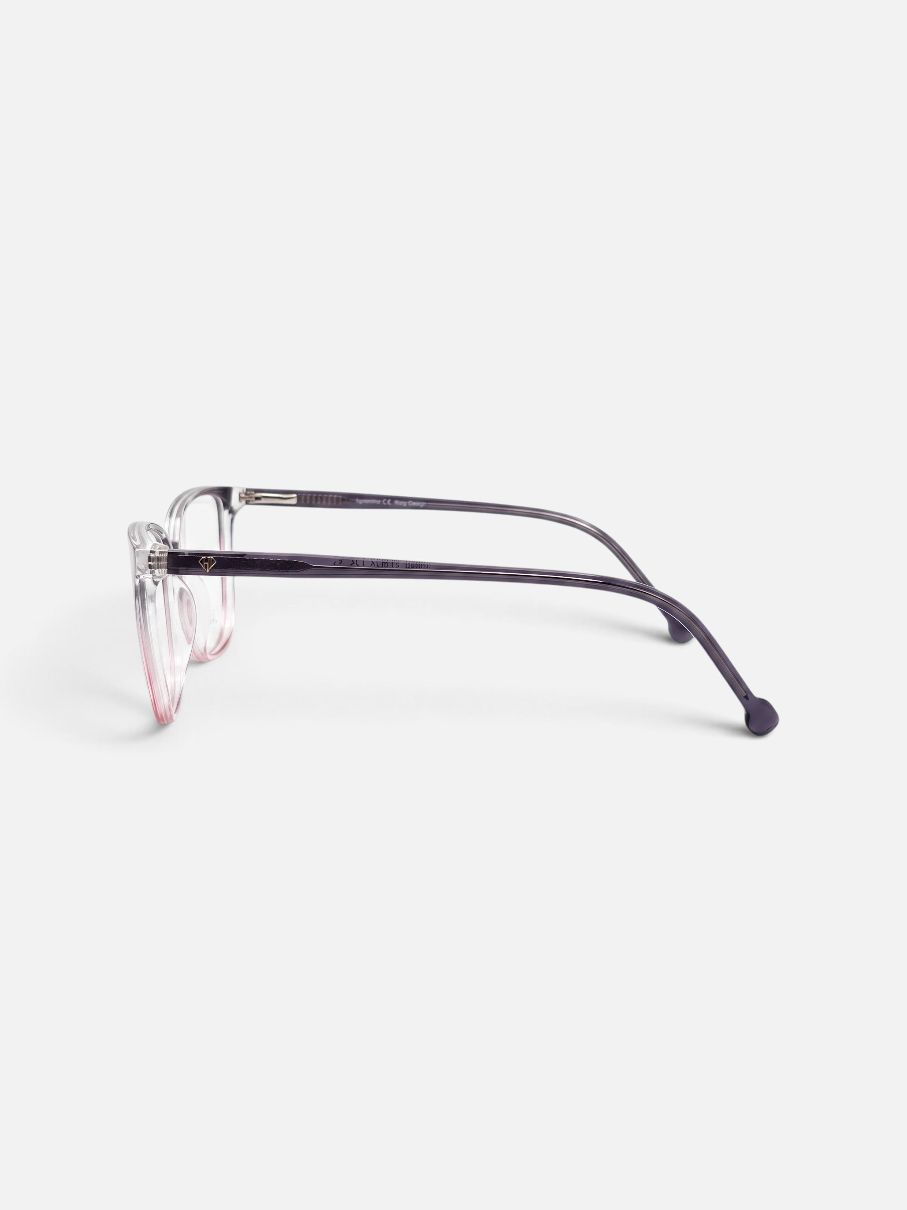 Kornize Optike - Gjiovani