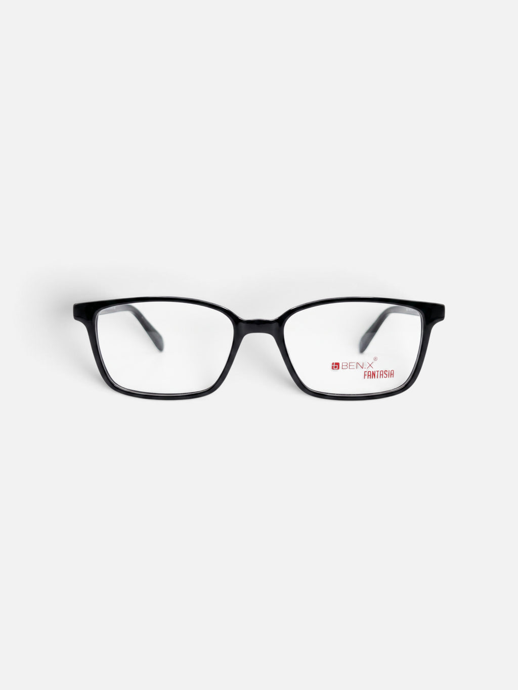 Kornize Optike - Benx