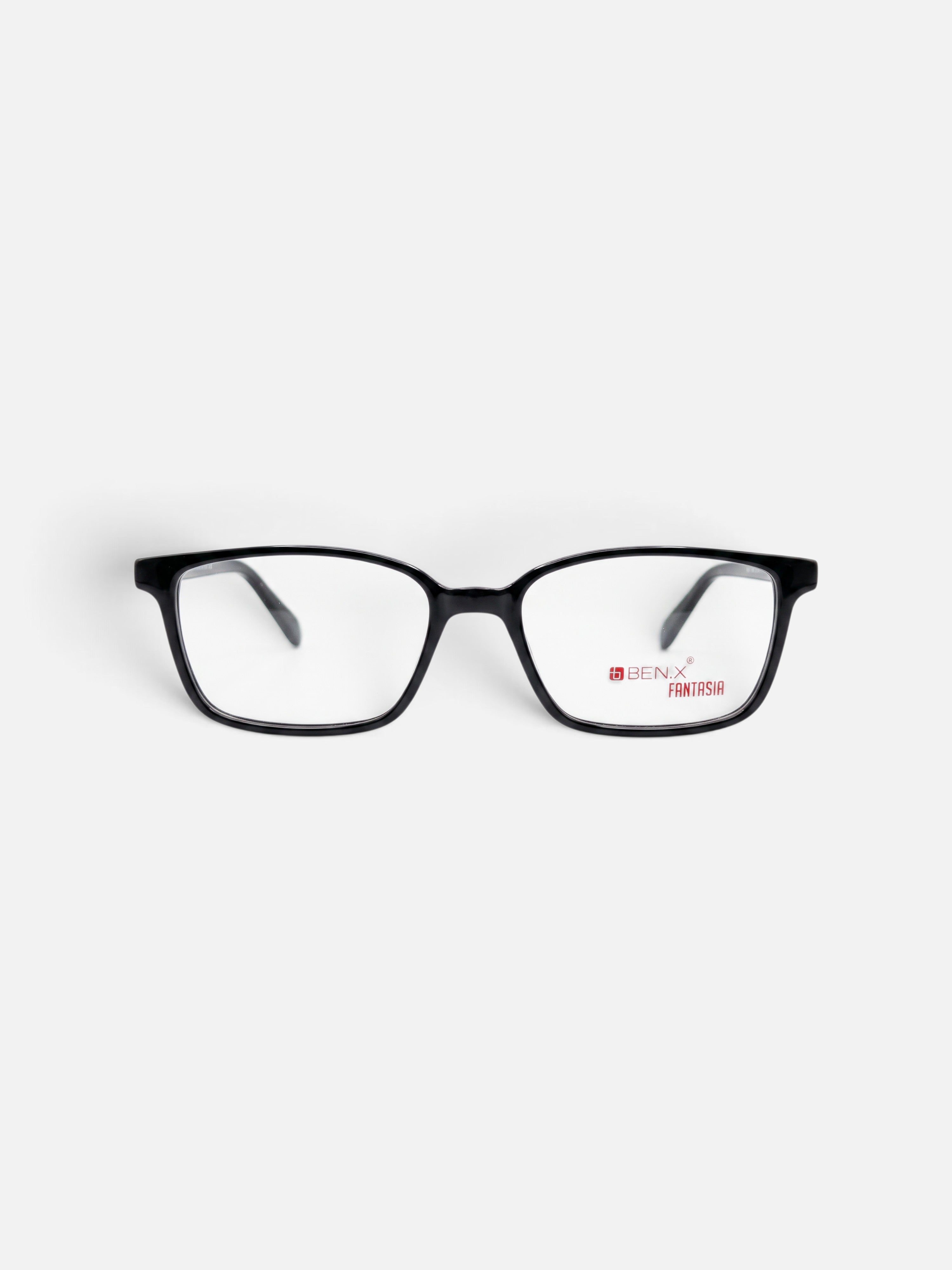Kornize Optike - Benx