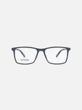 Kornize Optike me Clip-On - Gjiovani